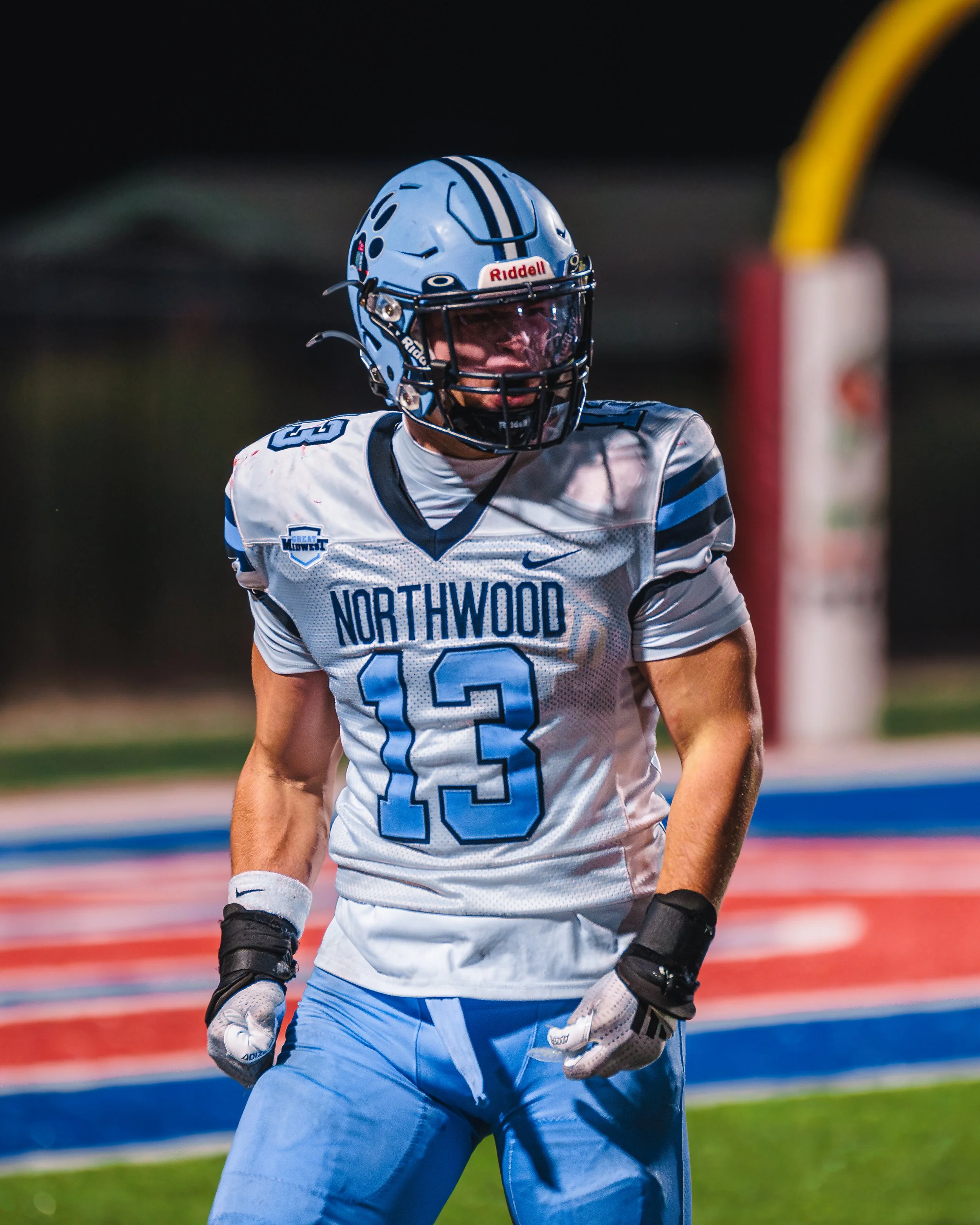 NUFBALL-SVSU-9132025-238.jpg