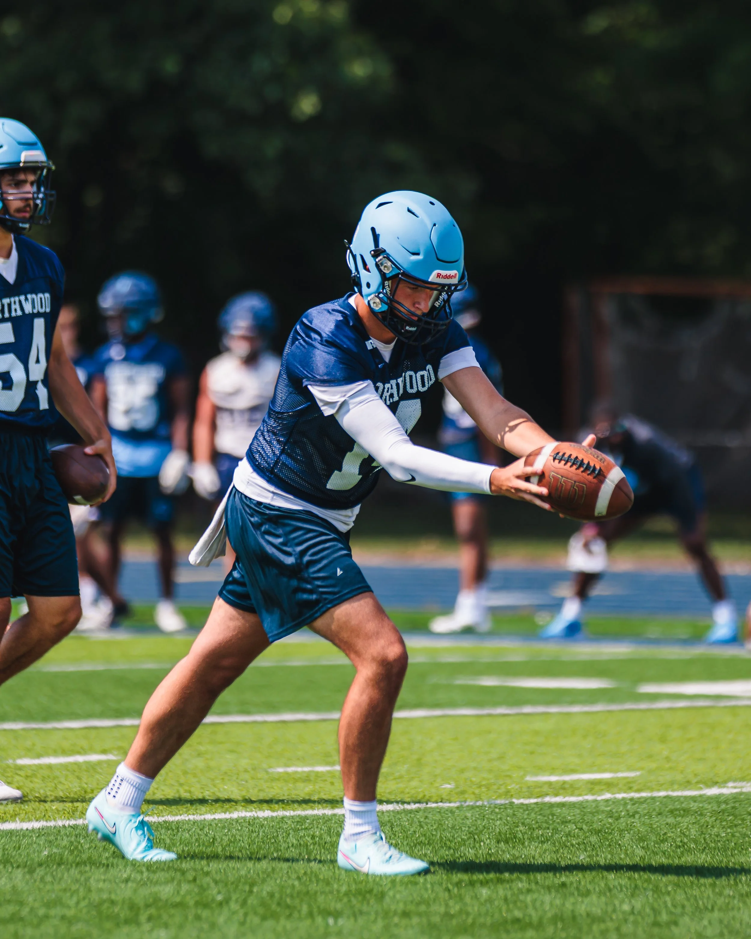 NUFBALL-FallCamp-8142025-30.jpg