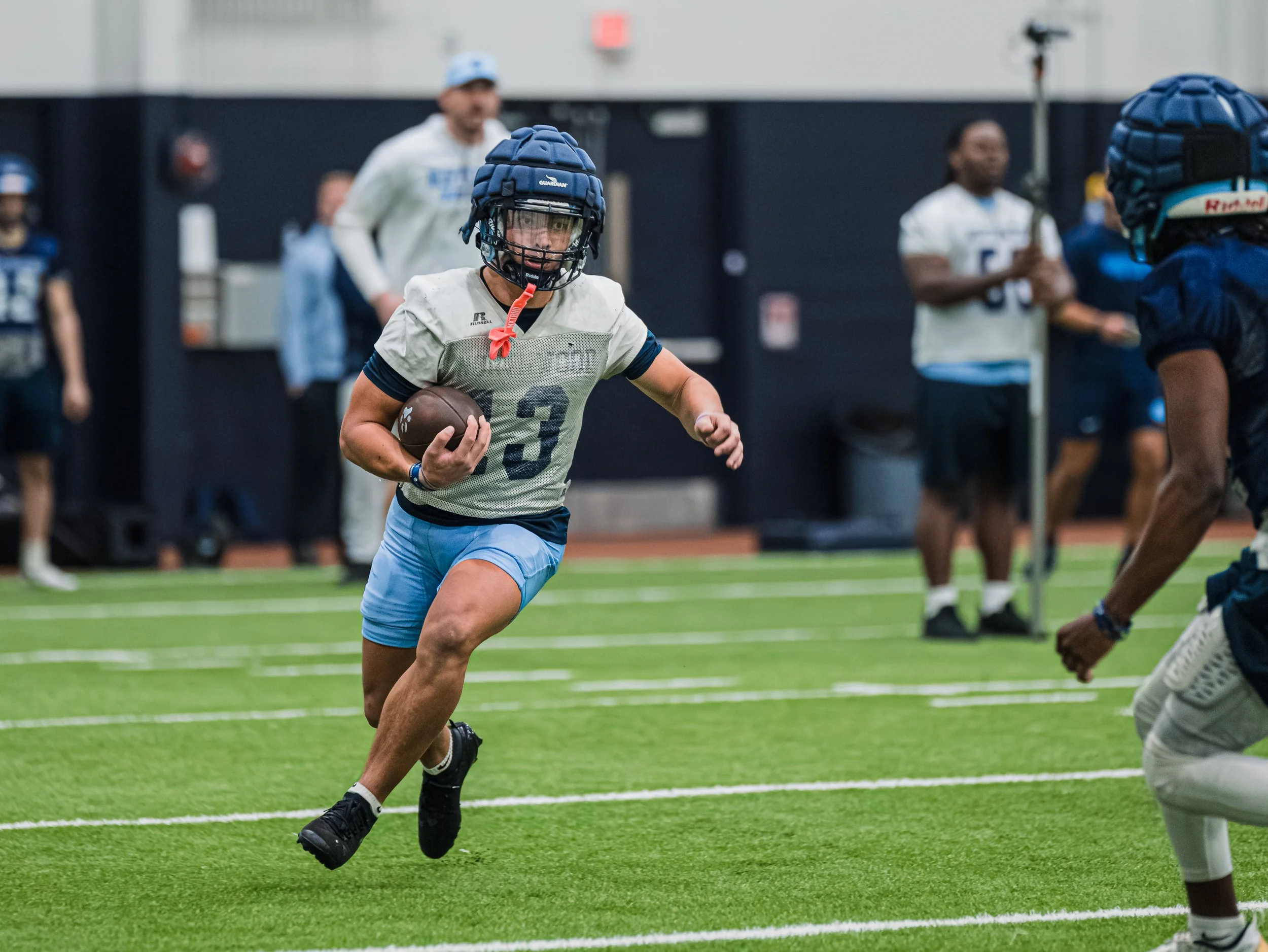 NUFBALL-SBPractice-3.17-130.jpg