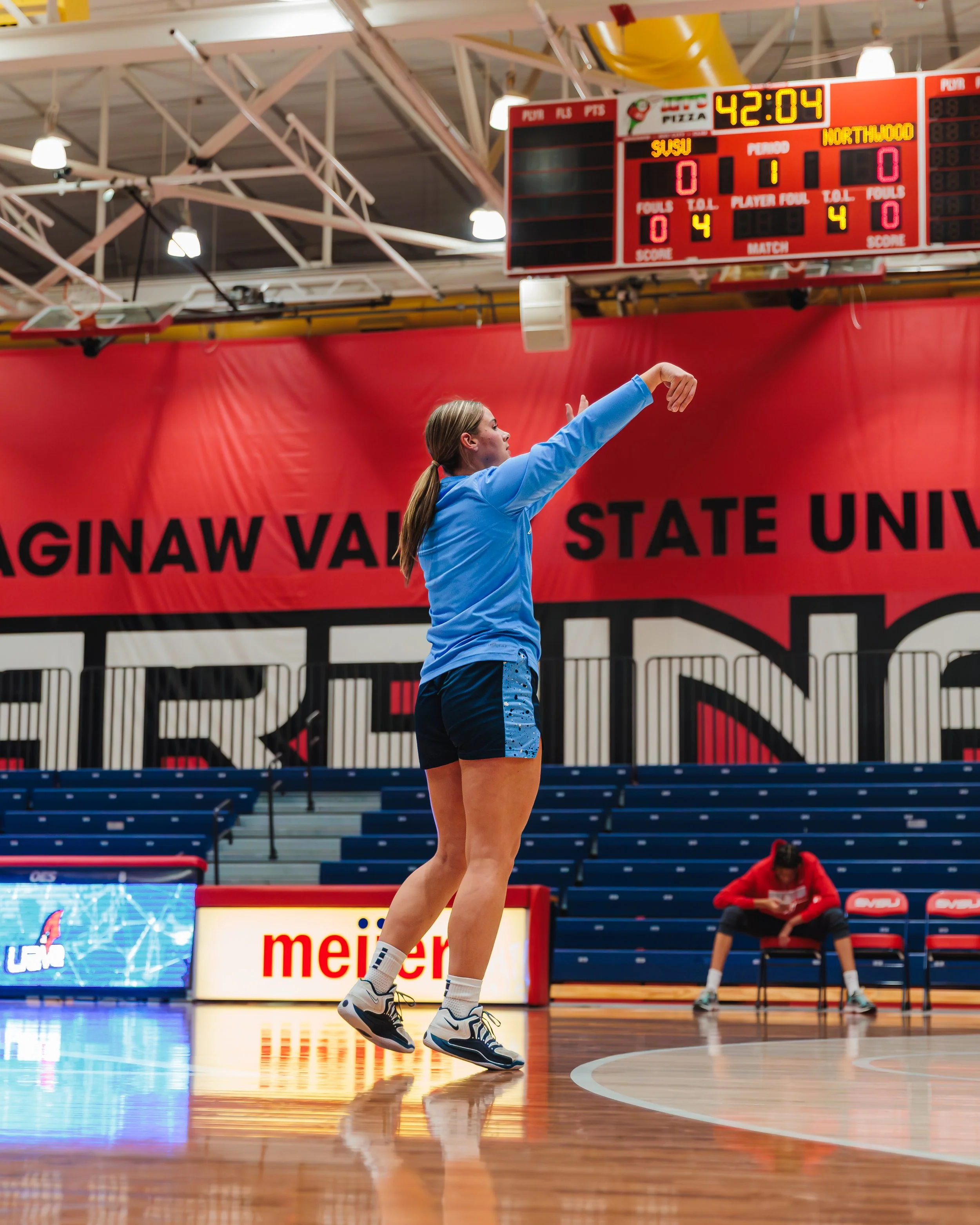 WBB-SVSU-05.jpg