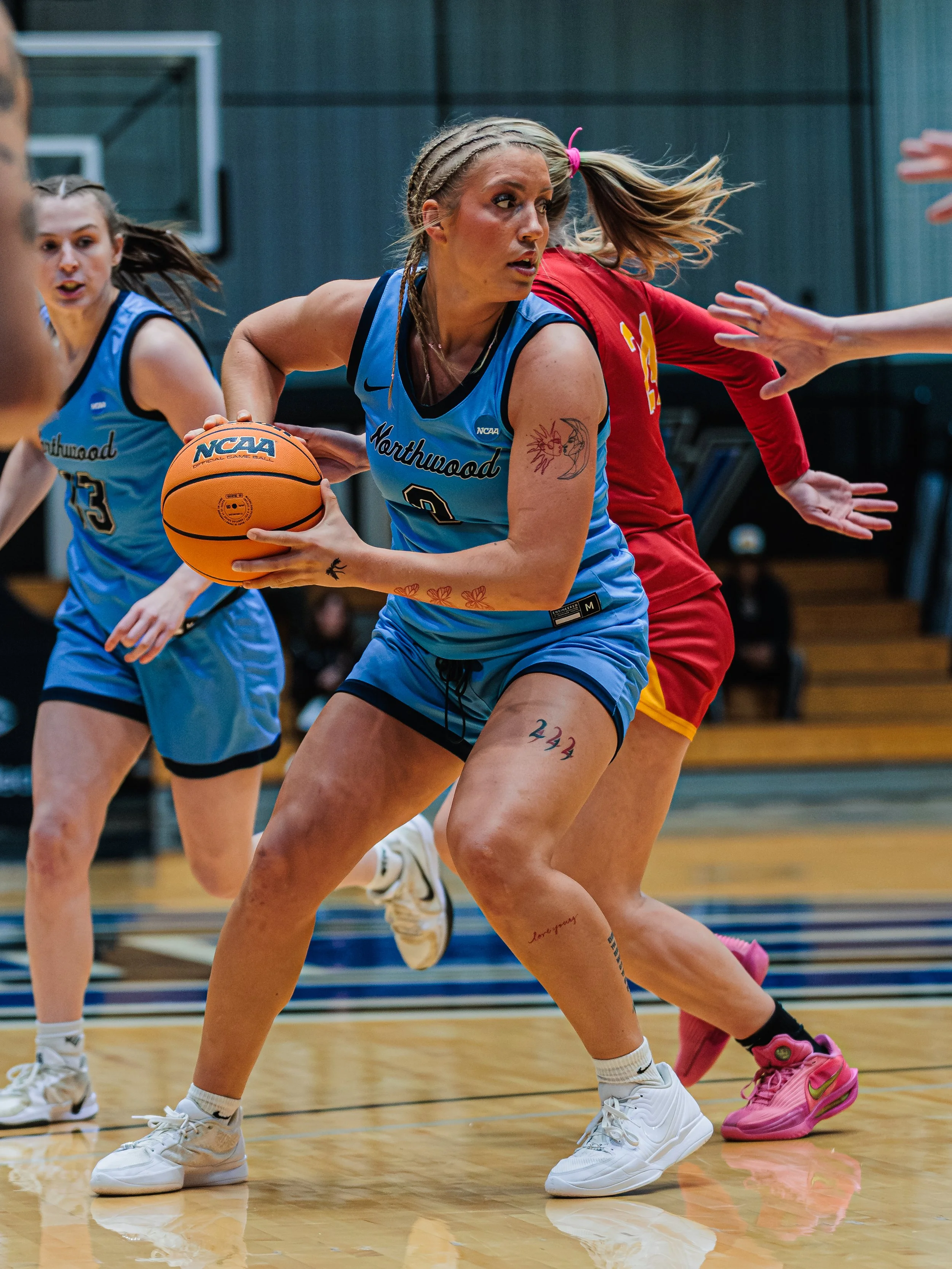 NU-WBB-3.14-047.jpg