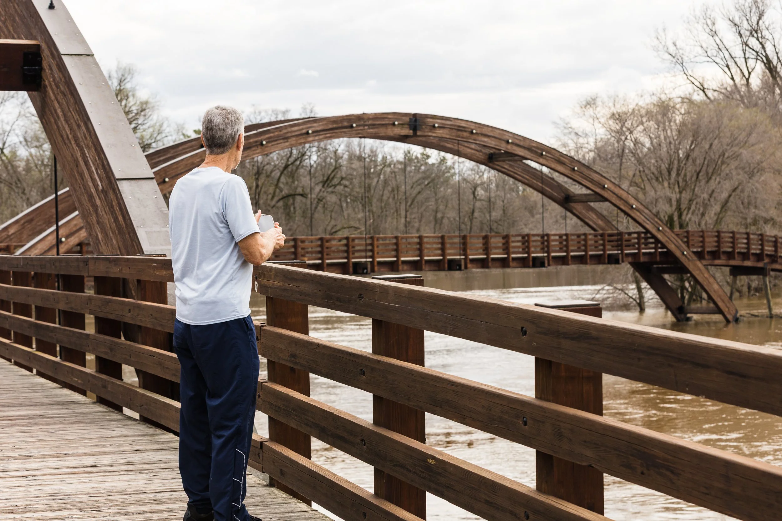 MDN-MidlandFlooding-4.2026-03.jpg