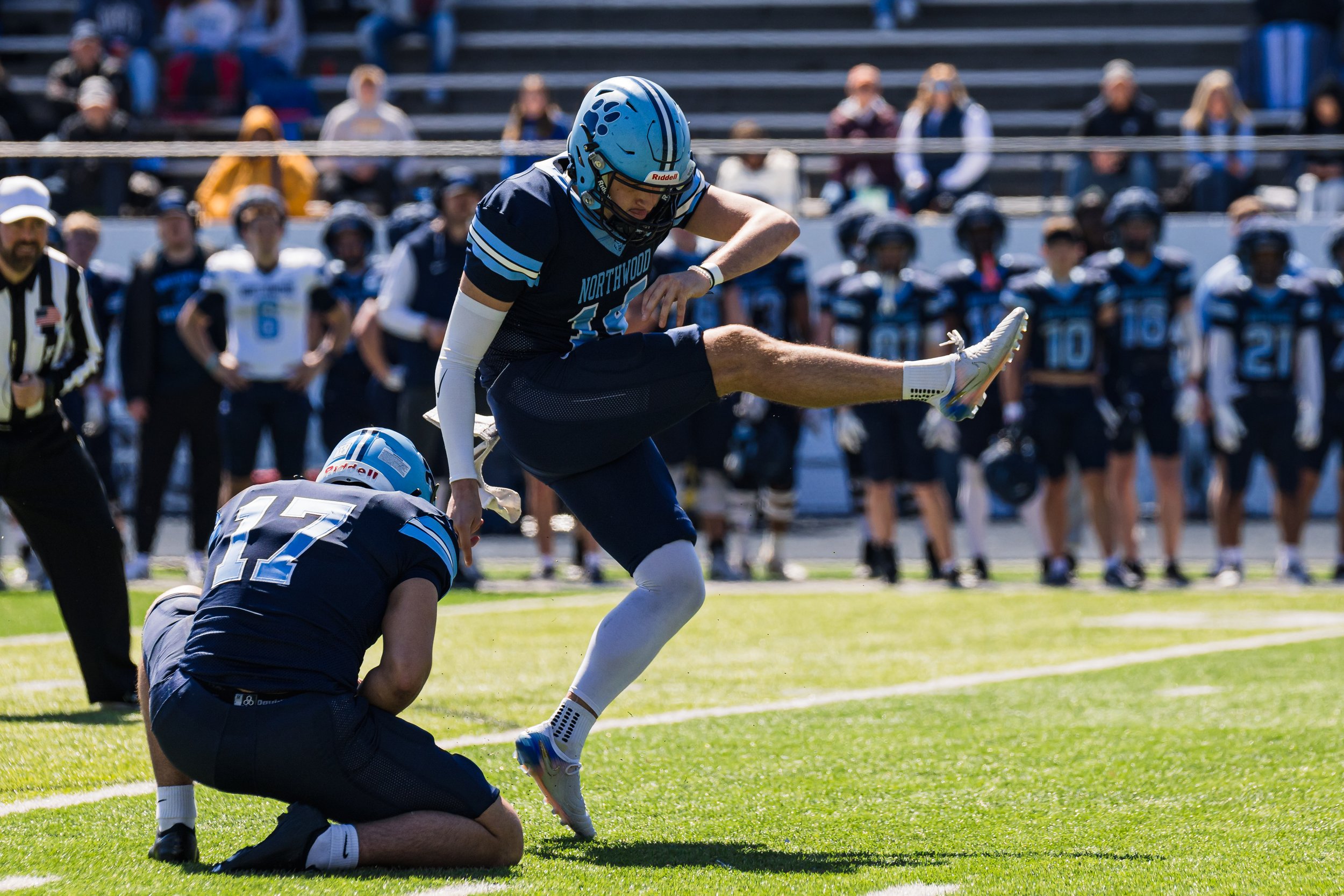 FBALL-SpringShowcase-4.11-203.jpg