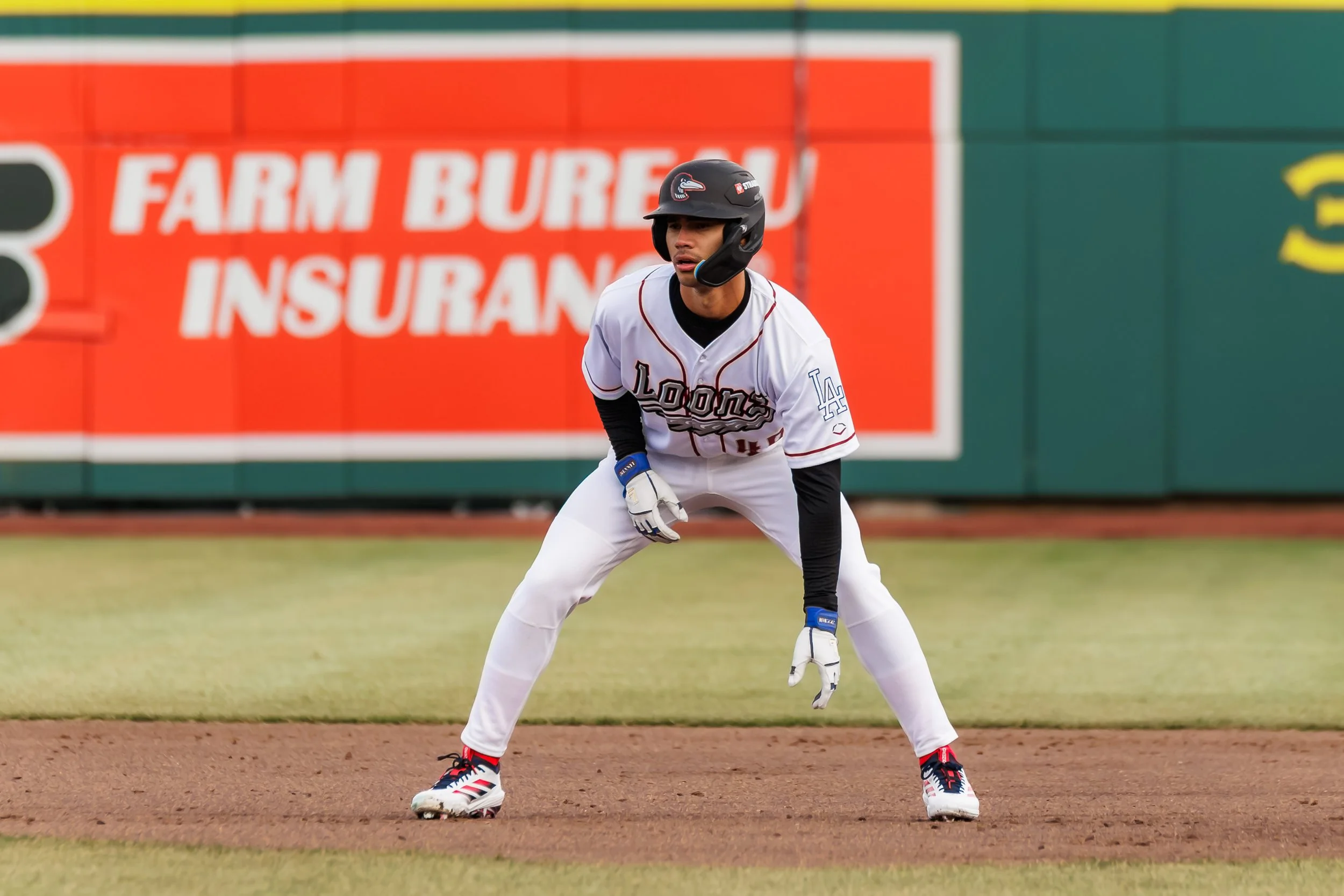 MDN-OpeningDay-4.3-29.jpg