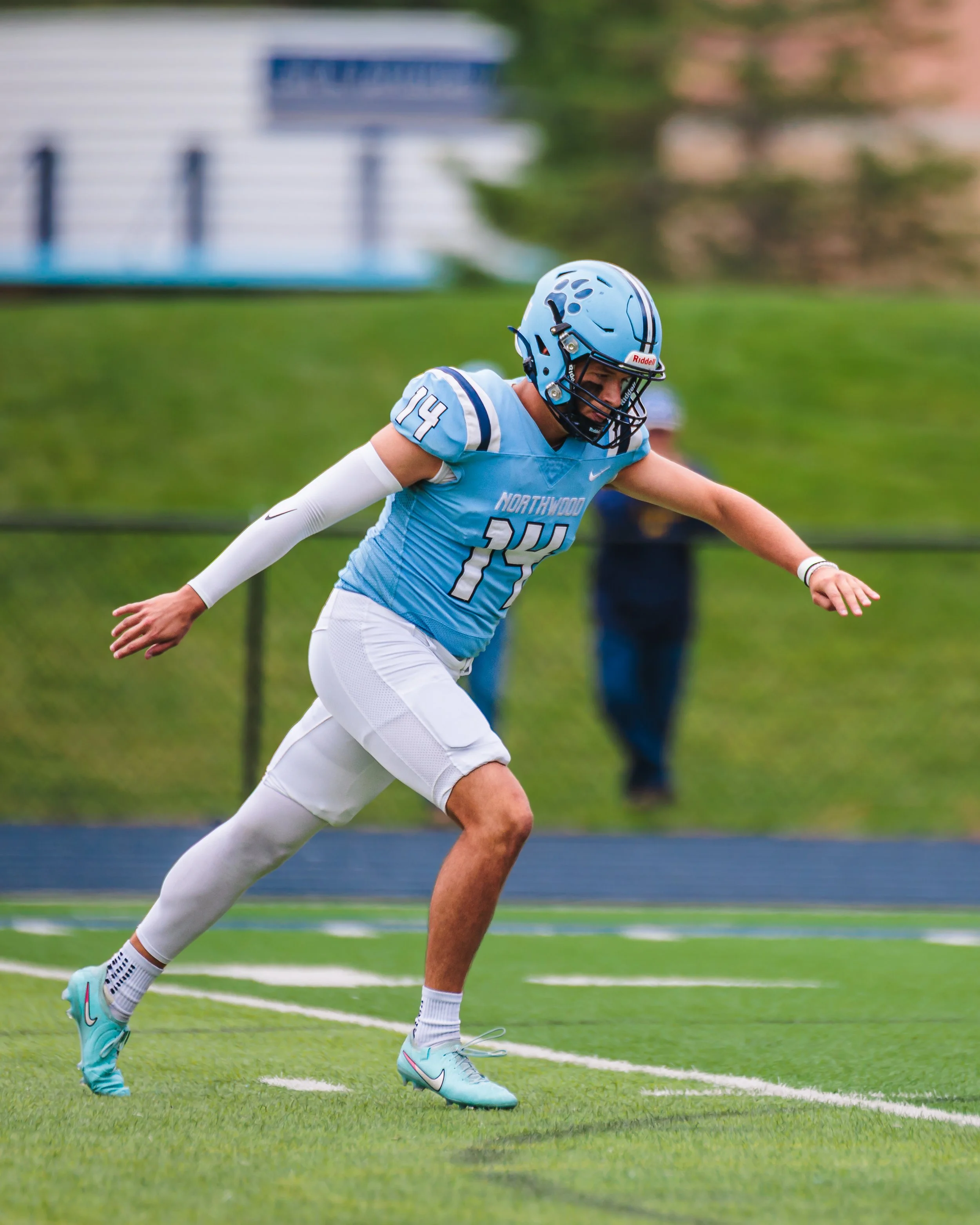 NUFBALL_NorthernMich_962025-140.jpg