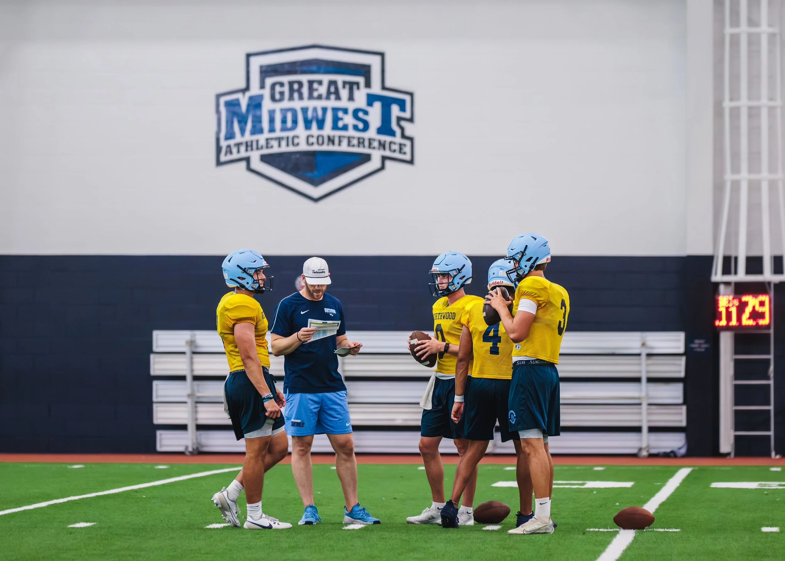NUFBALL-Practice-8162025-44.jpg