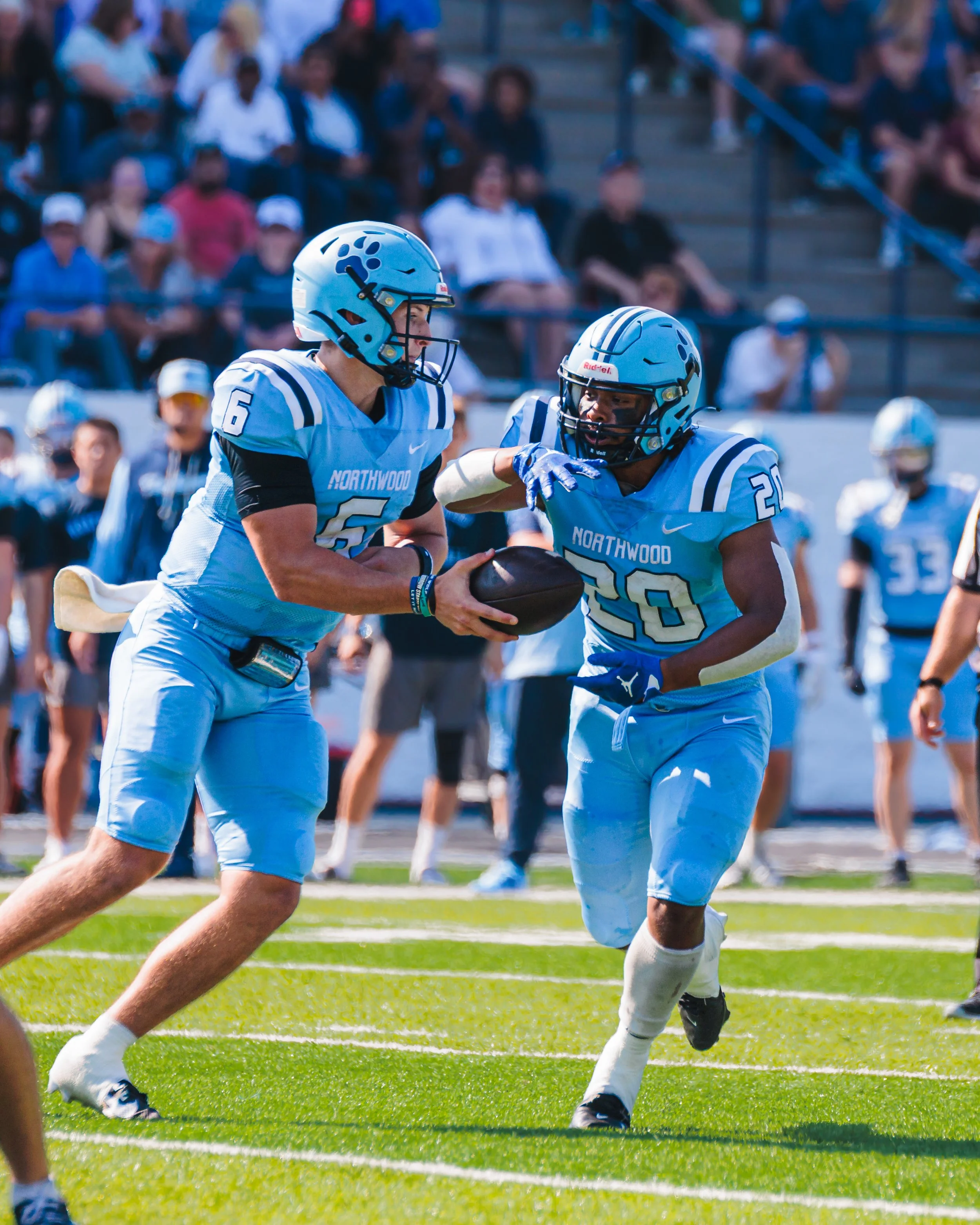 NUFBALL-Ashland-062.jpg