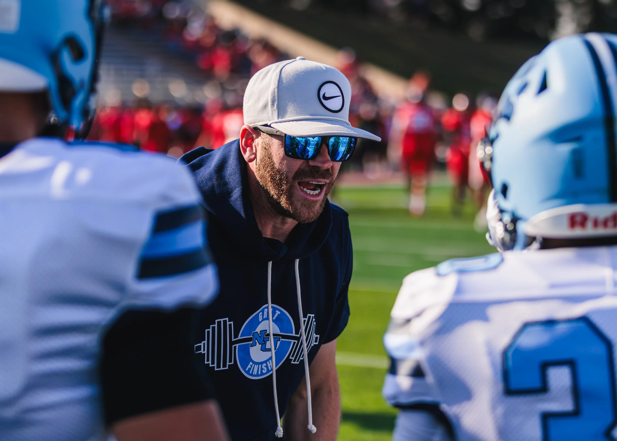 NUFBALL-SVSU-9132025-61.jpg