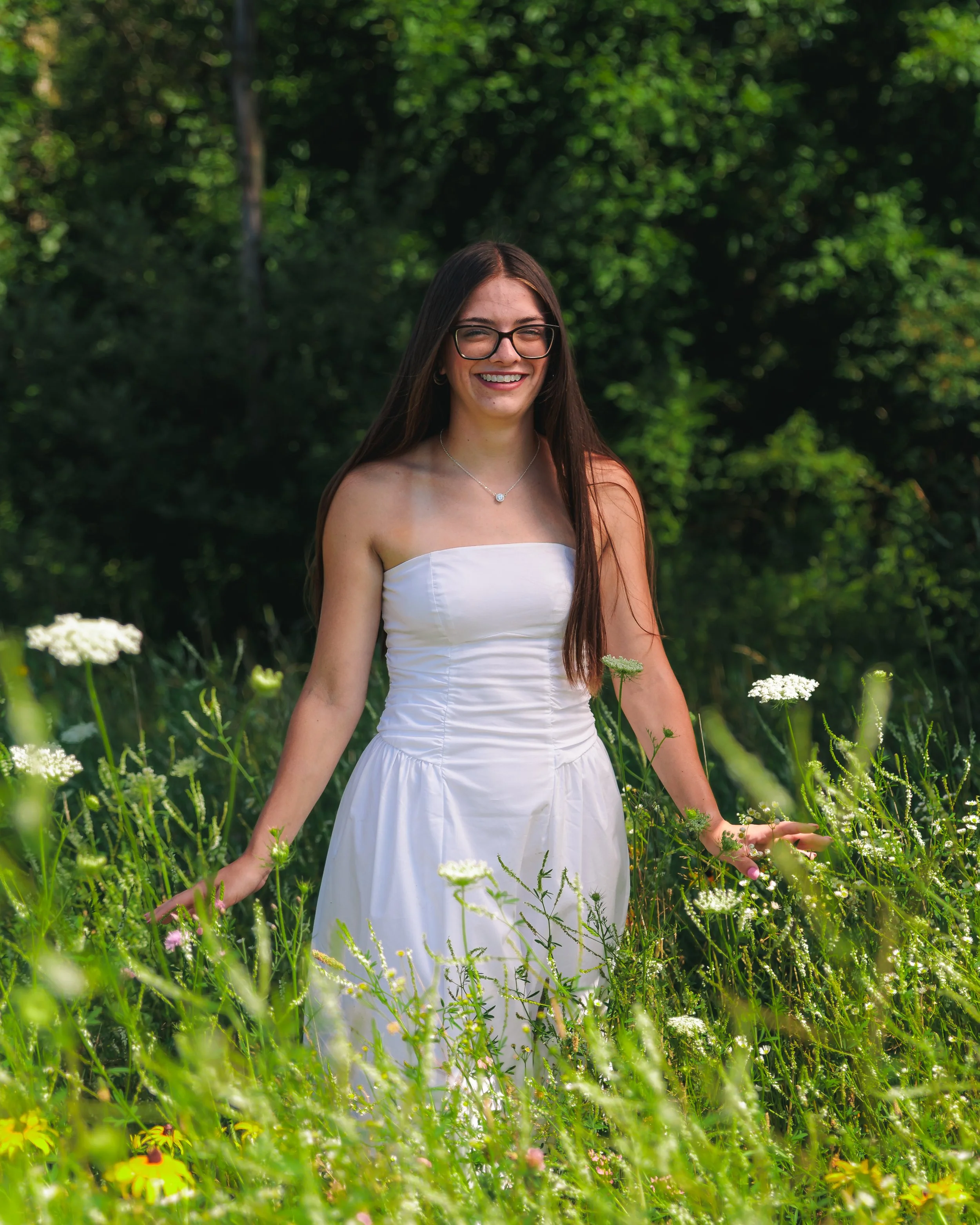 JosieTallman-7222025-098.jpg