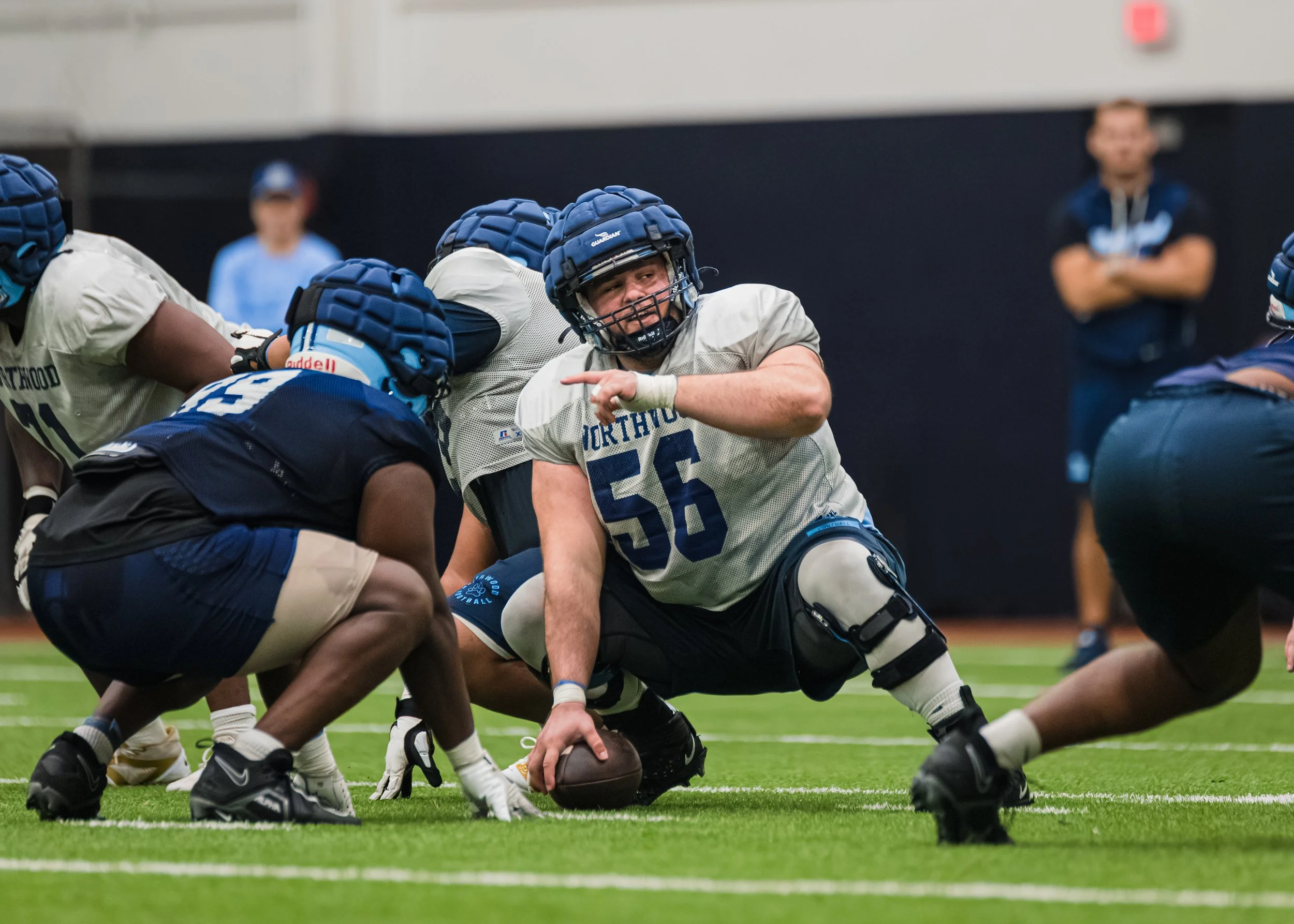 NUFBALL-SBPractice-3.20-094.jpg