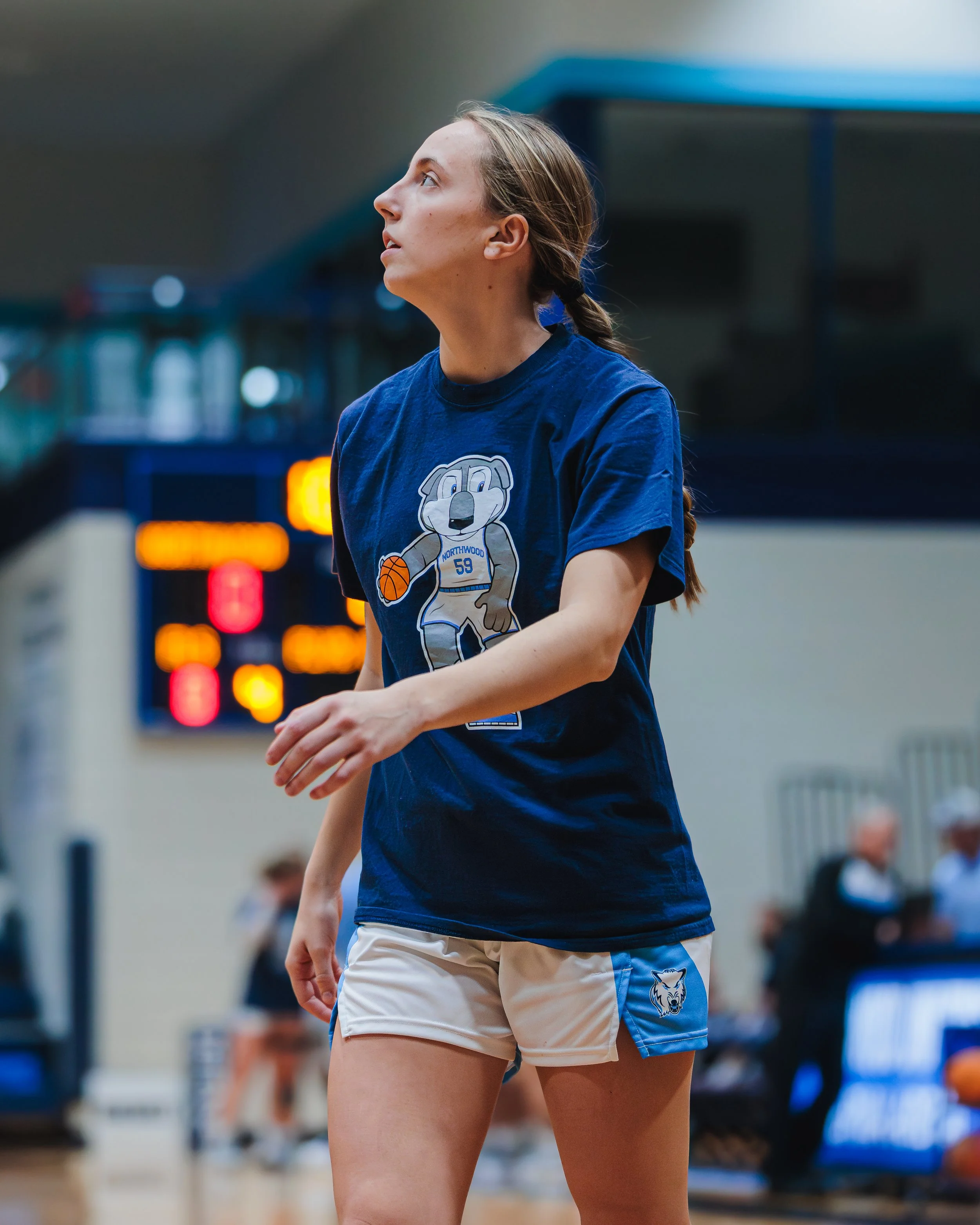 WBB-FerrisSt-11192025-16.jpg