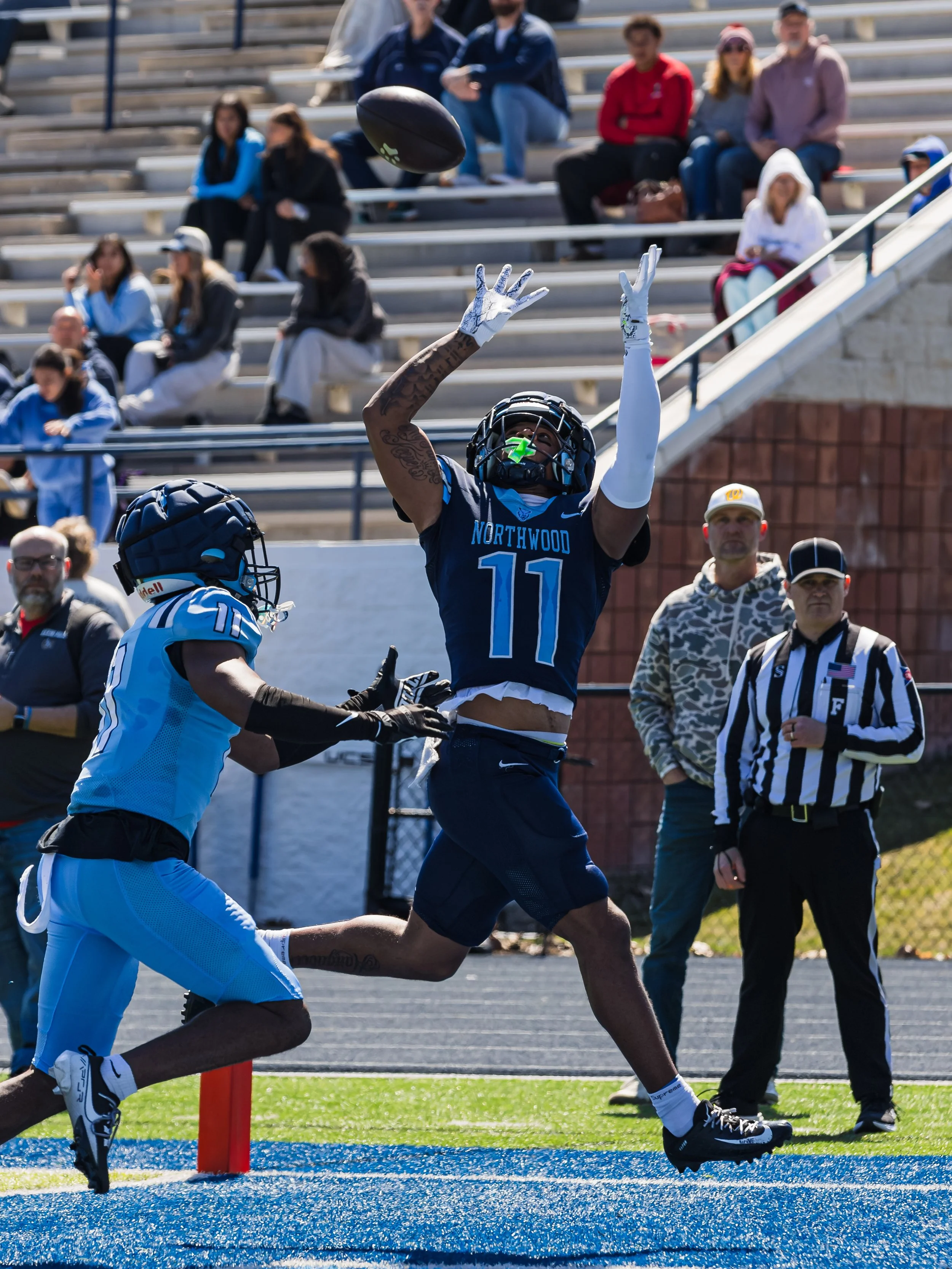 FBALL-SpringShowcase-4.11-260.jpg