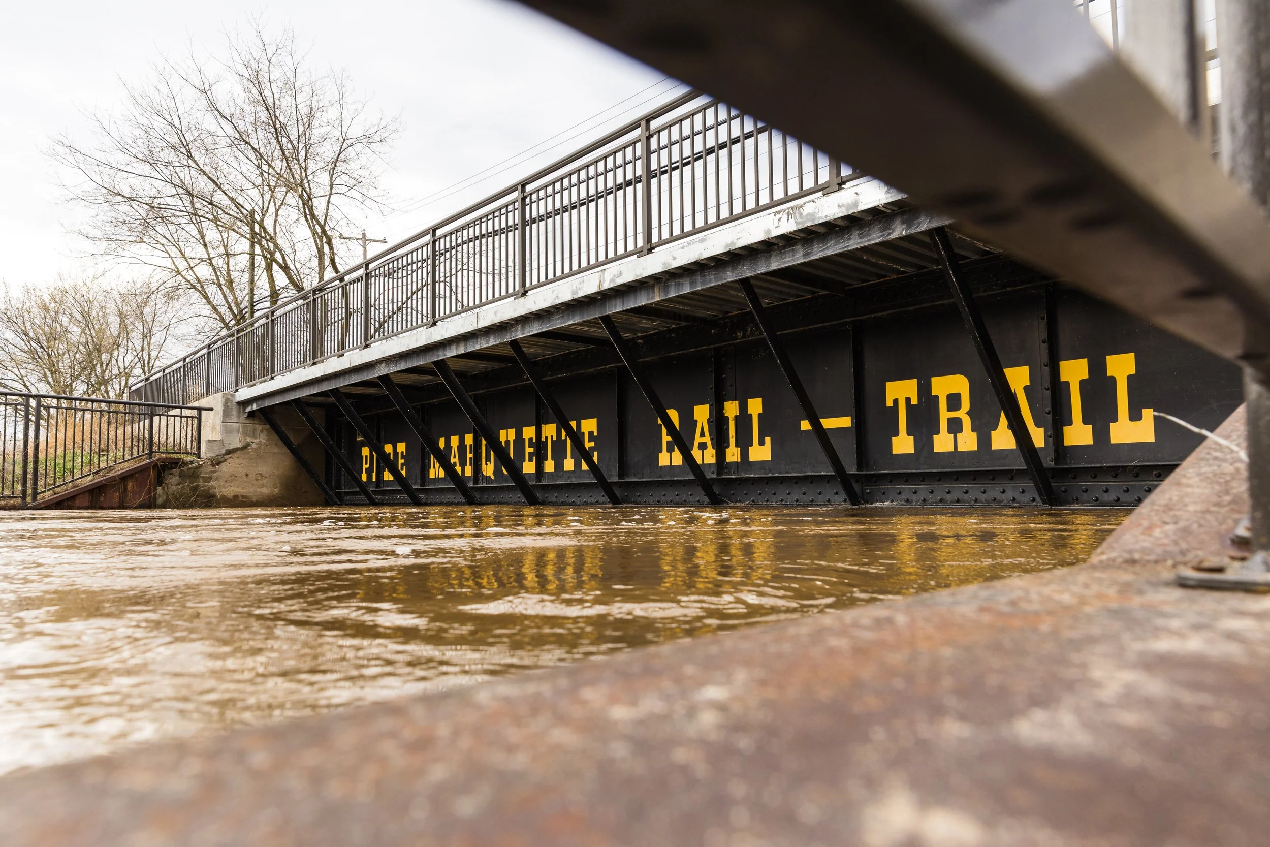 MDN-MidlandFlooding-4.2026-40.jpg