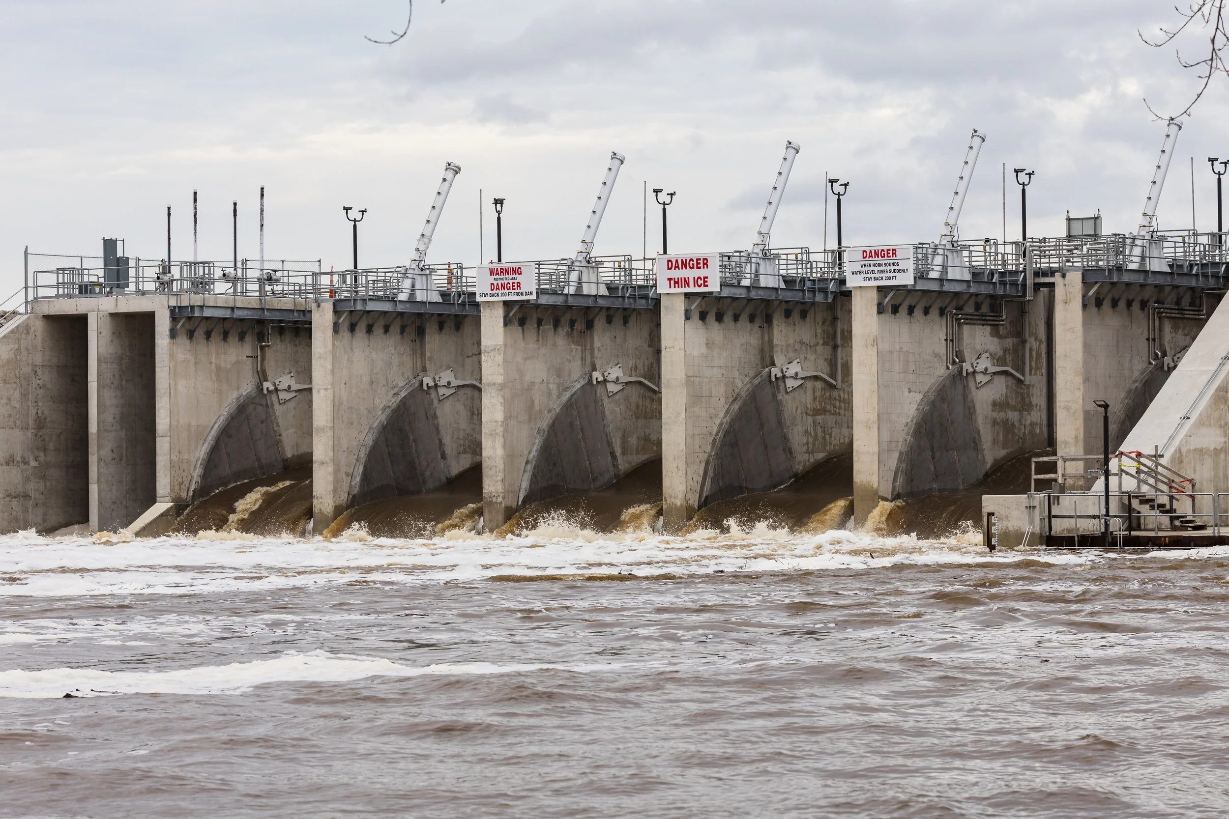 MDN-MidlandFlooding-4.2026-44.jpg