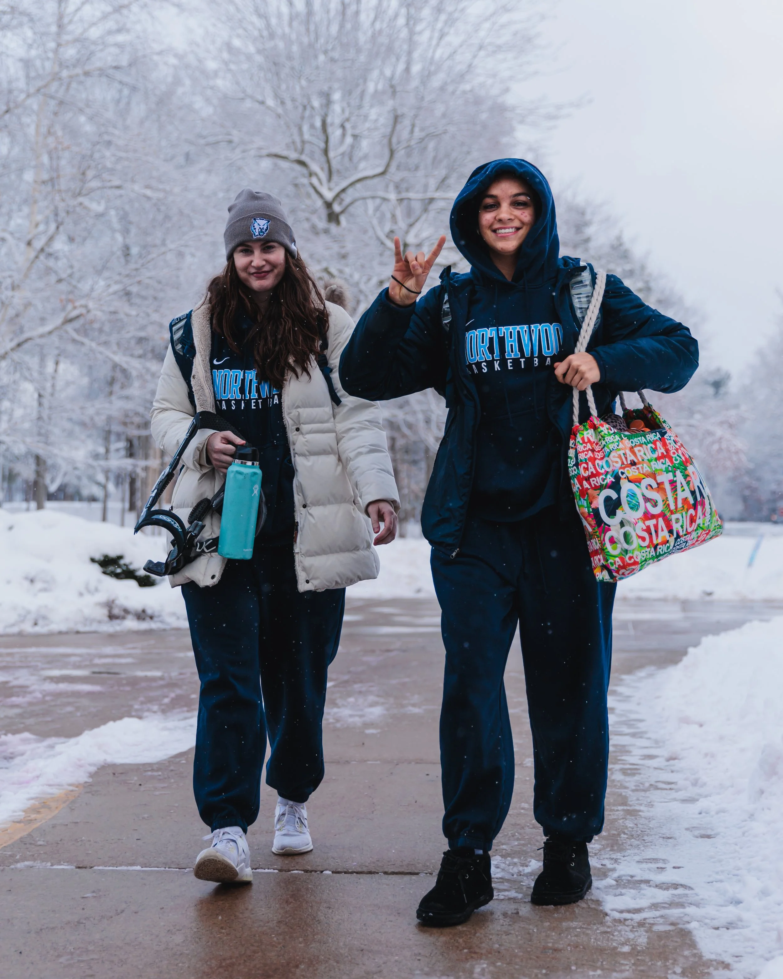 WBB-Travel-GV-Nov30-2.jpg