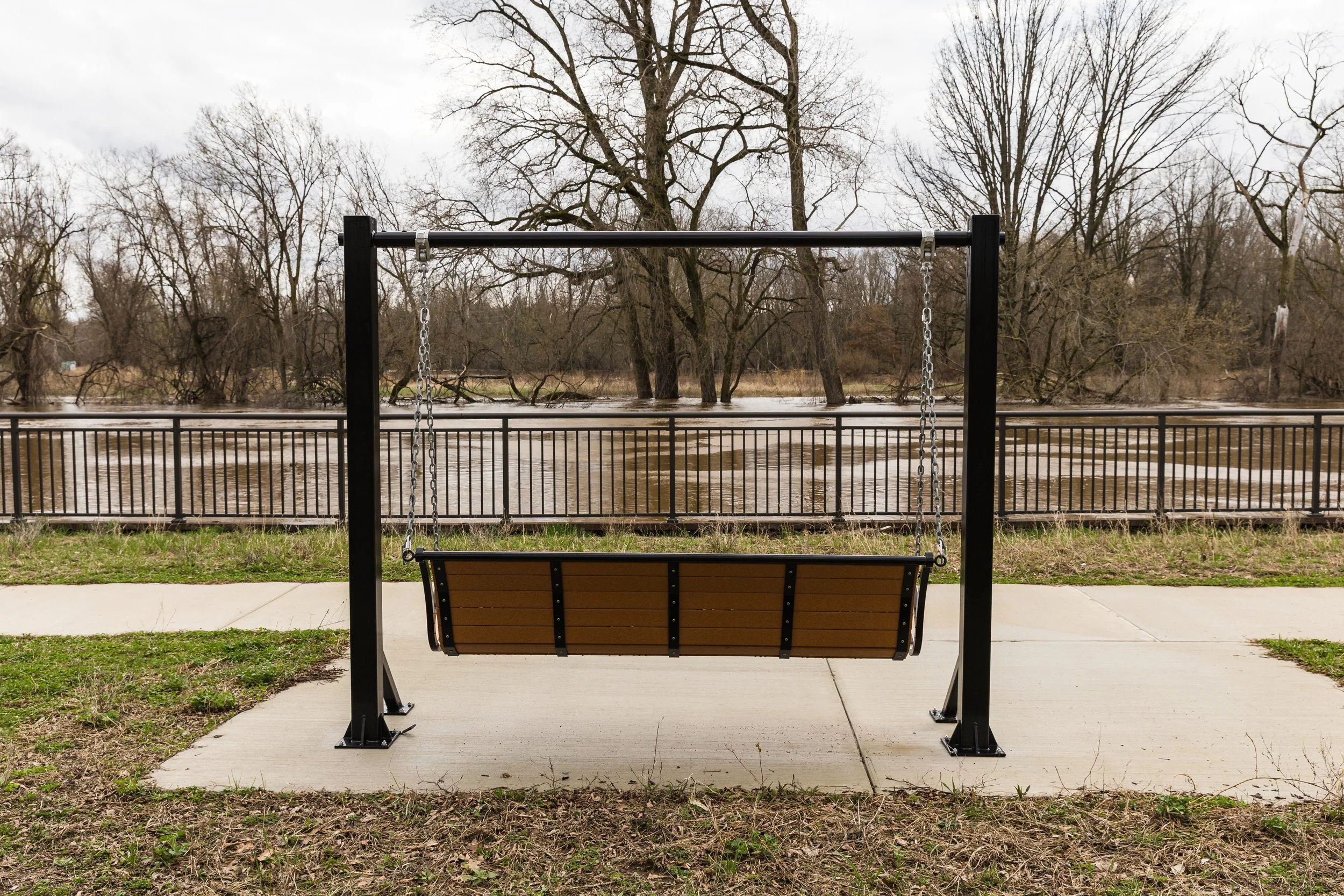 MDN-MidlandFlooding-4.2026-20.jpg
