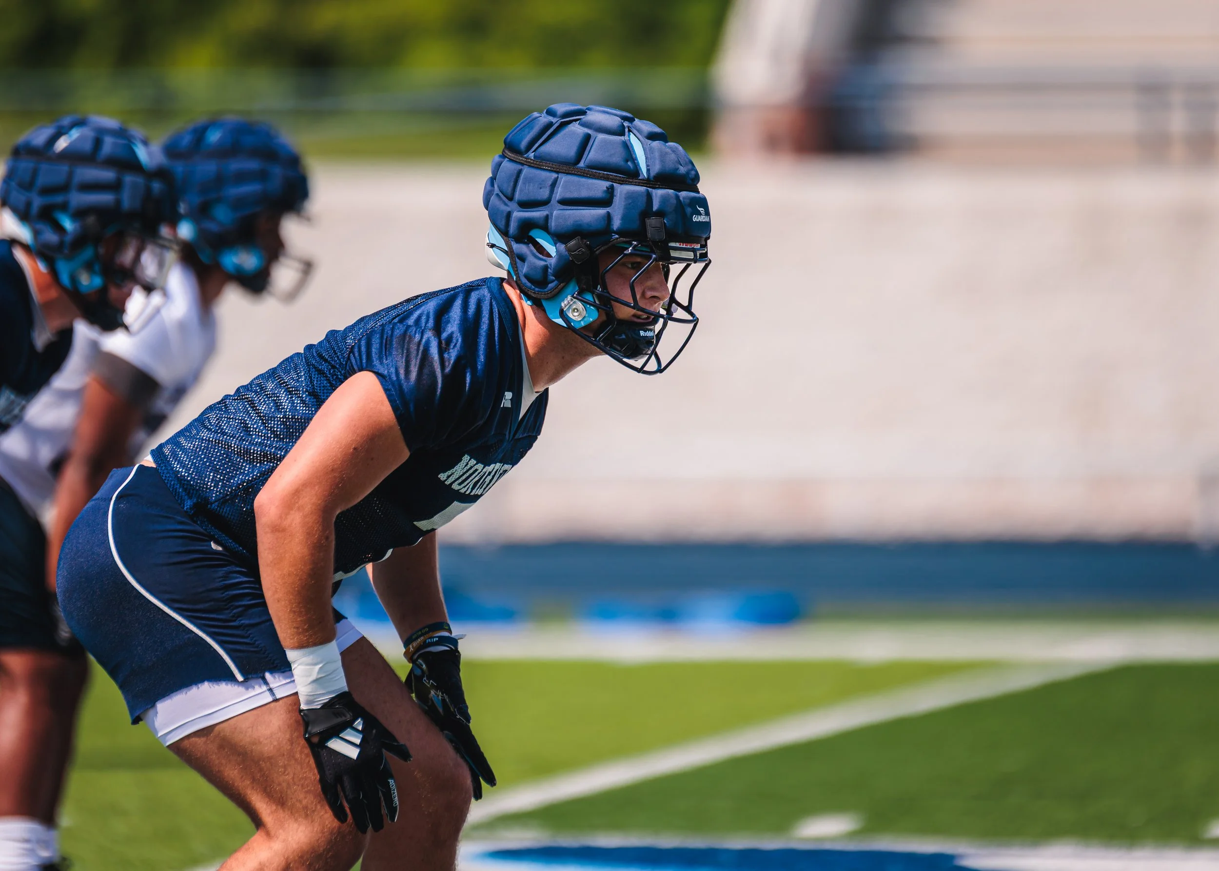 NUFBALL-FallCamp-8142025-36.jpg