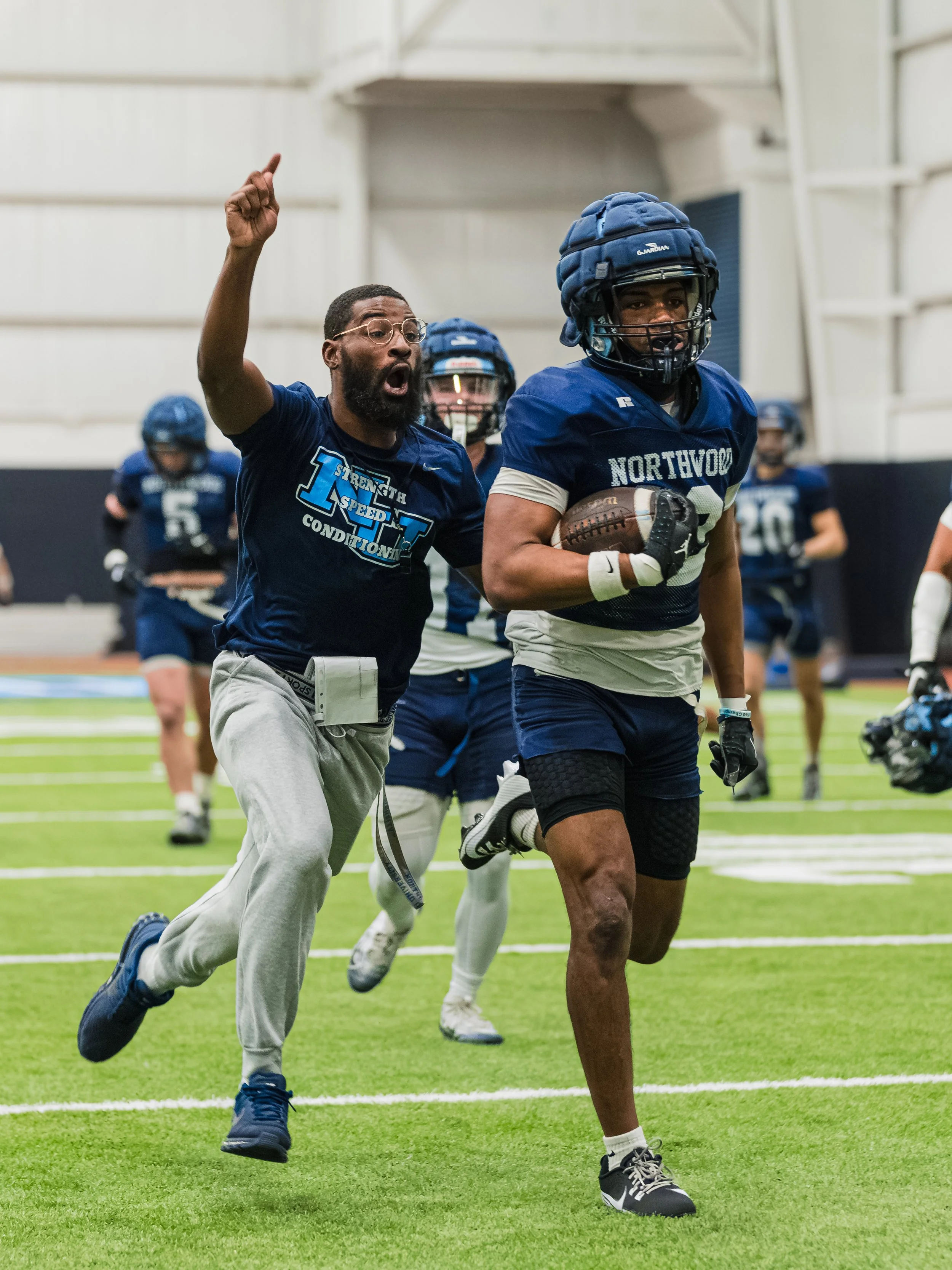 NUFBALL-SBPractice-3.20-031.jpg