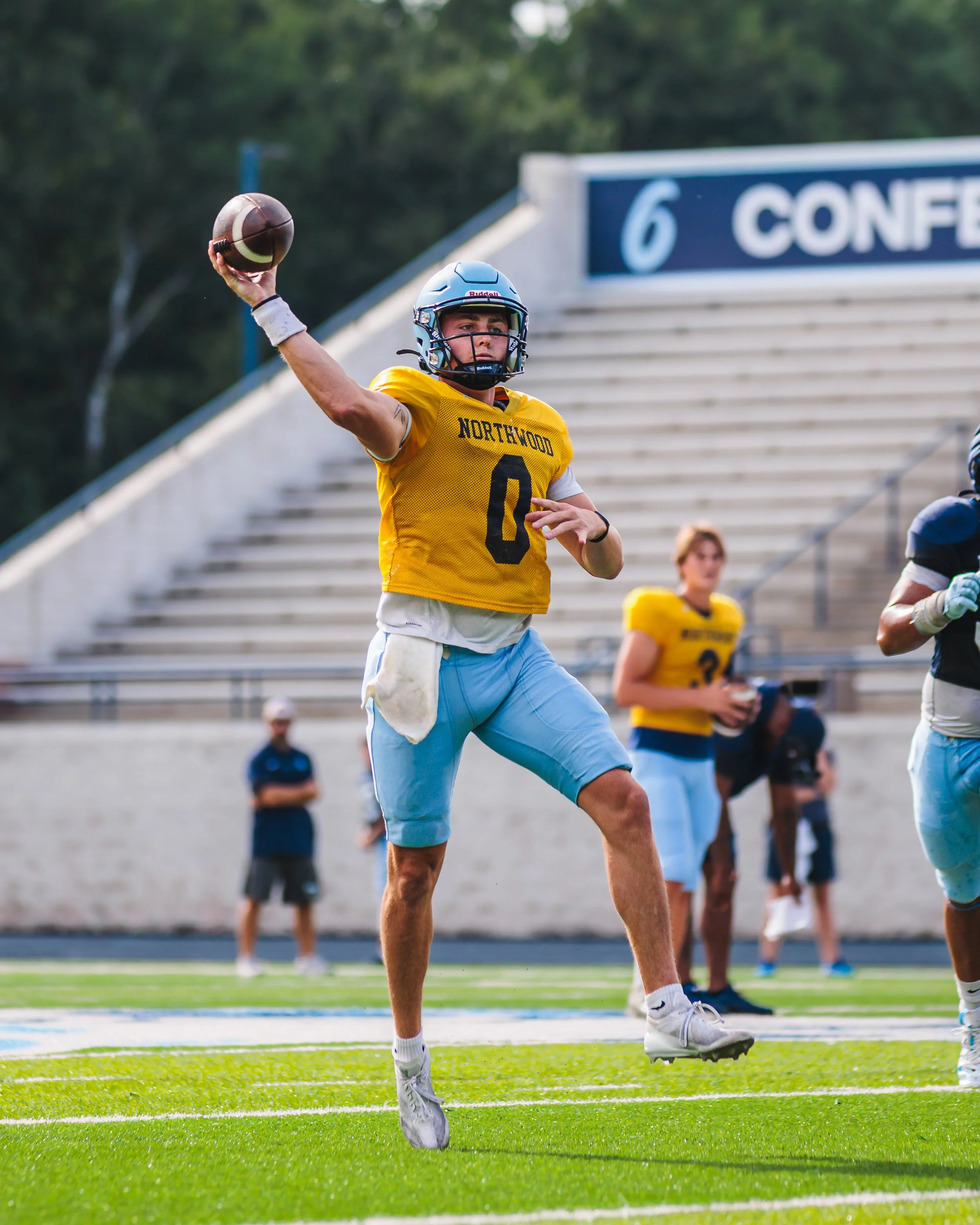 NUFBALL-Practice-8212025-14.jpg