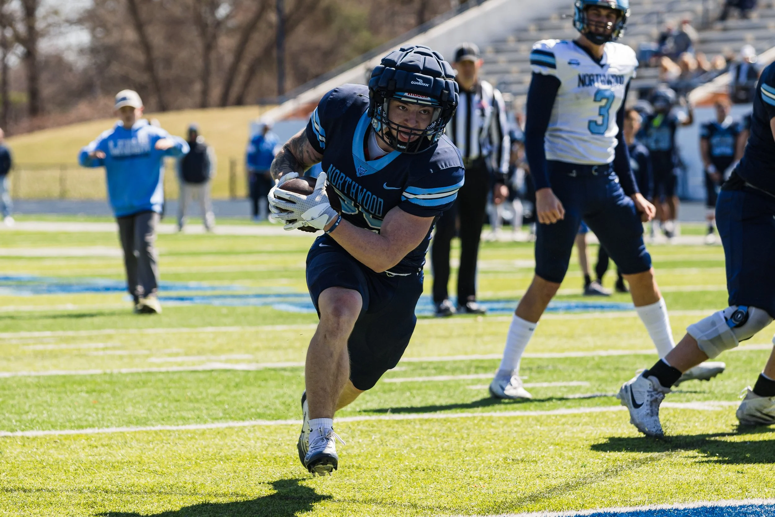 FBALL-SpringShowcase-4.11-291.jpg