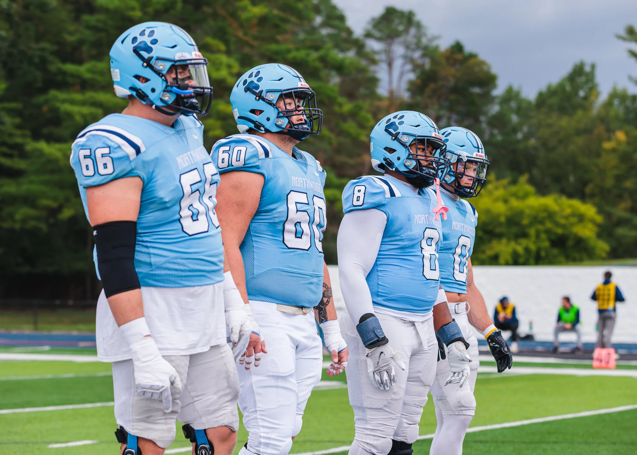 NUFBALL_NorthernMich_962025-048.jpg