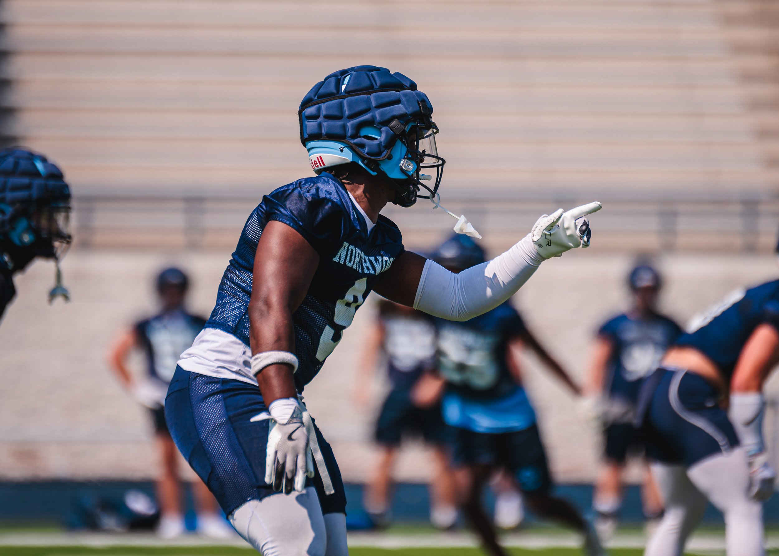 NUFBALL-FallCamp-8142025-45.jpg
