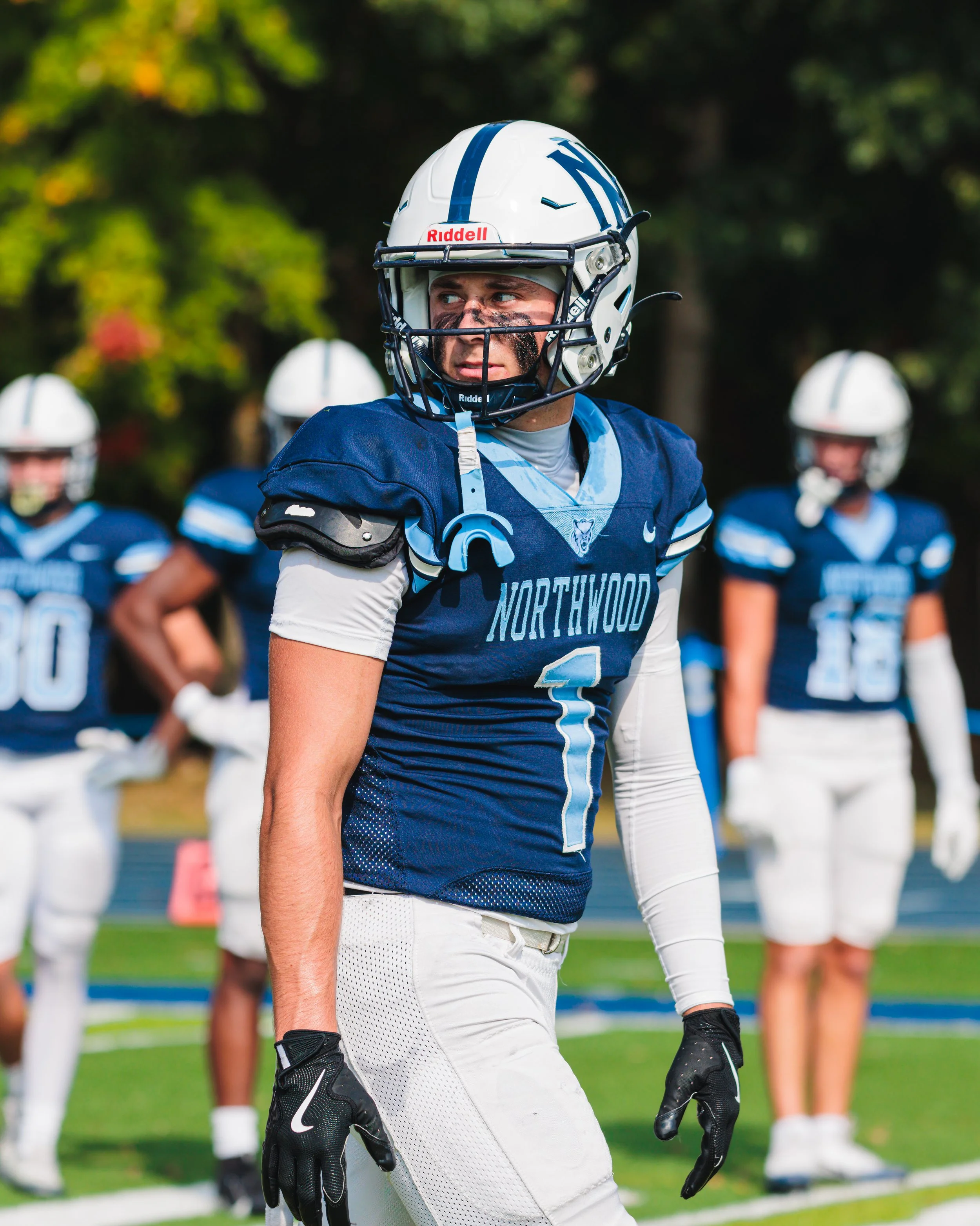 NUFBALL-ThomasMore-052.jpg