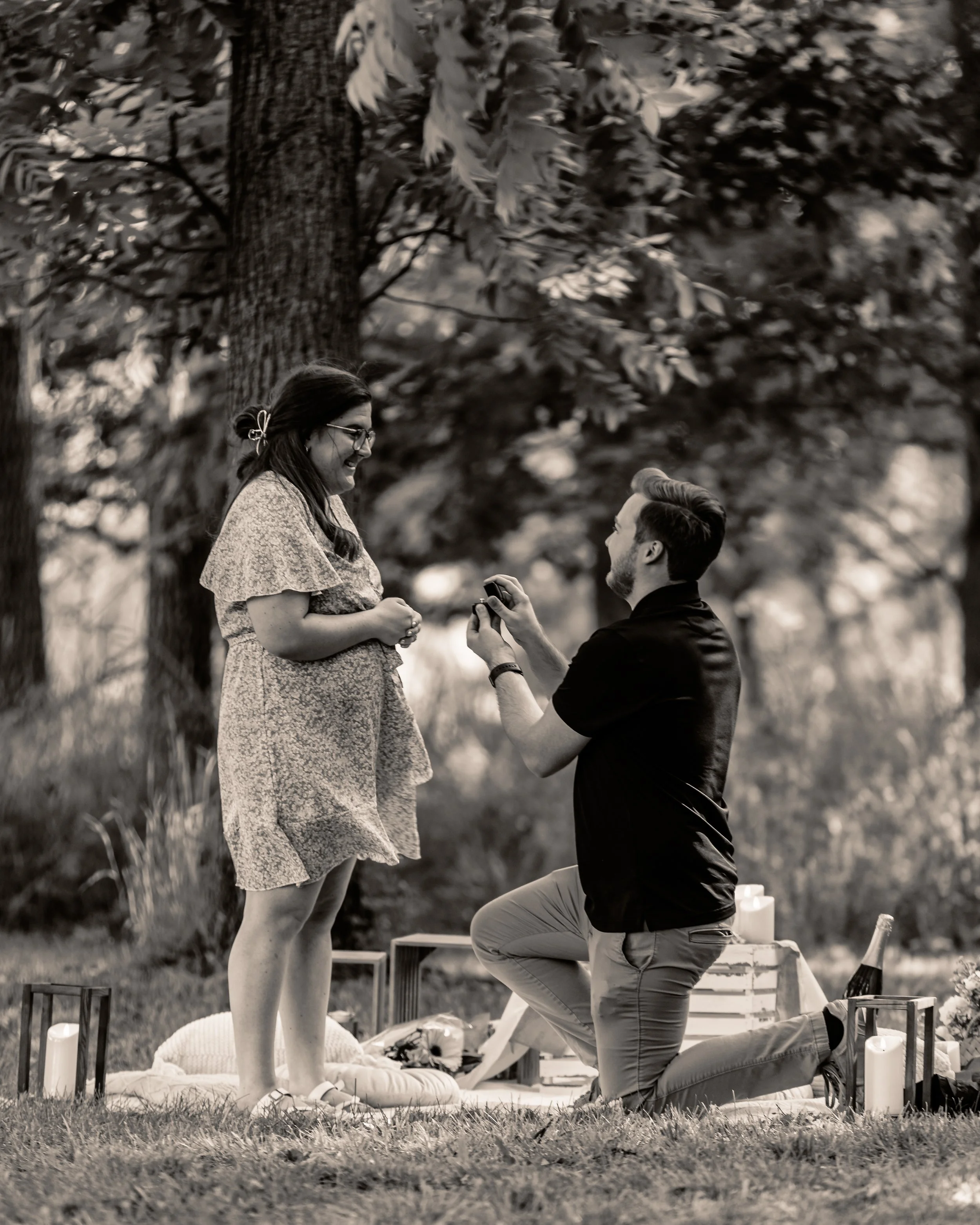 LukeBritt-Proposal-27.jpg