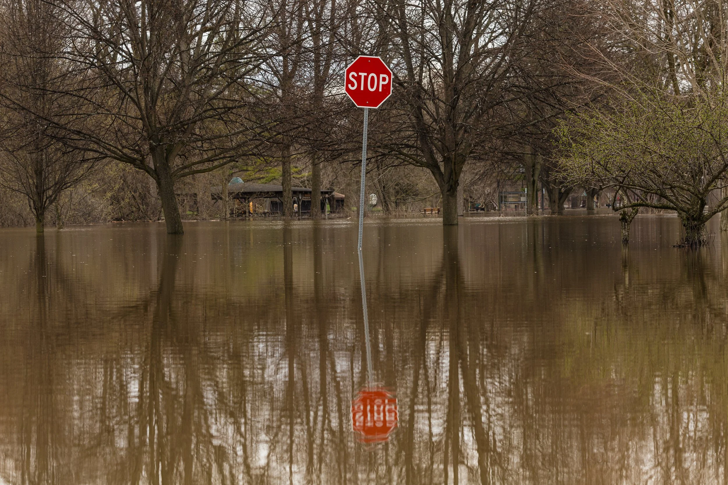 MDN-MidlandFlooding-4.2026-22.jpg