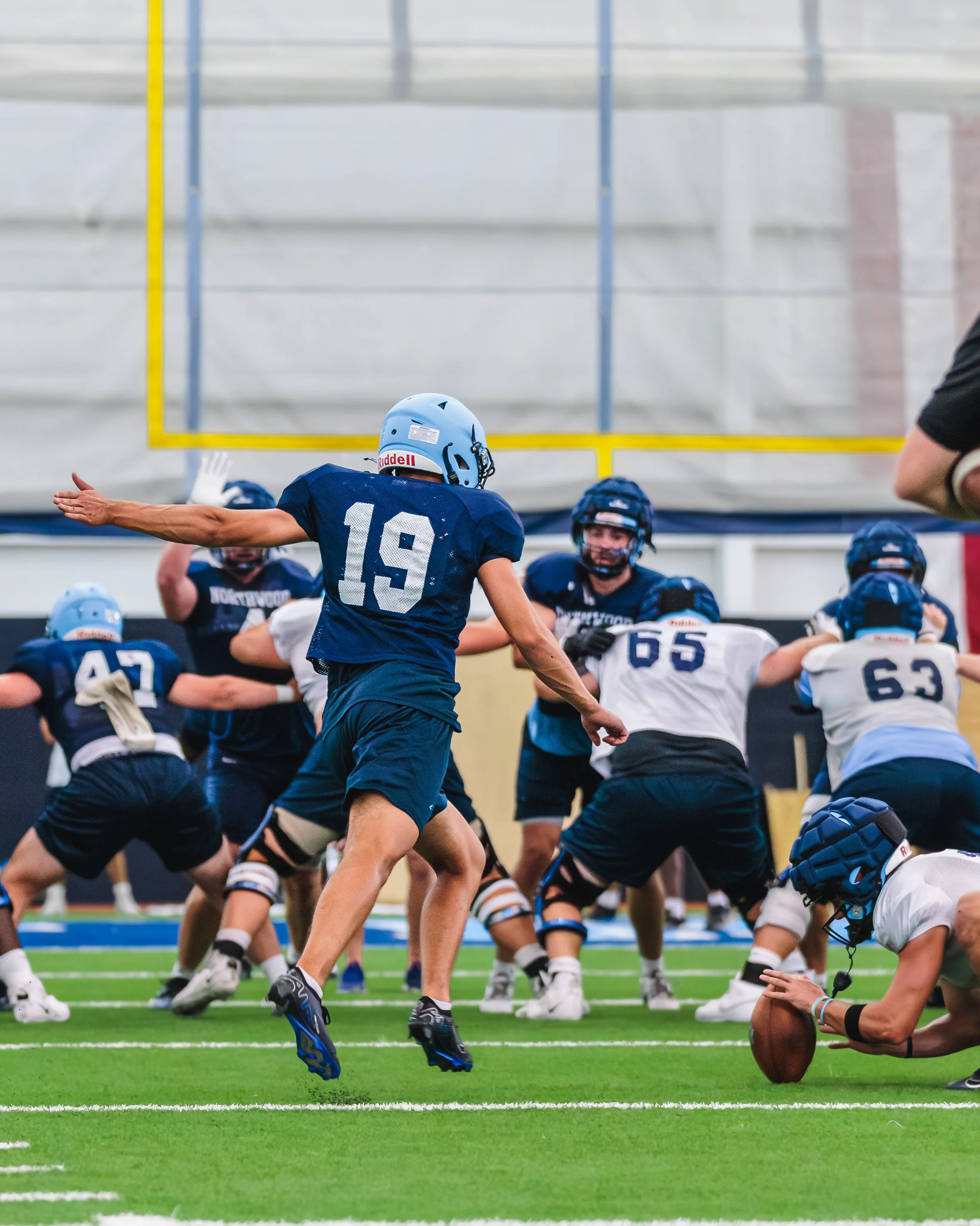 NUFBALL-Practice-8162025-02.jpg