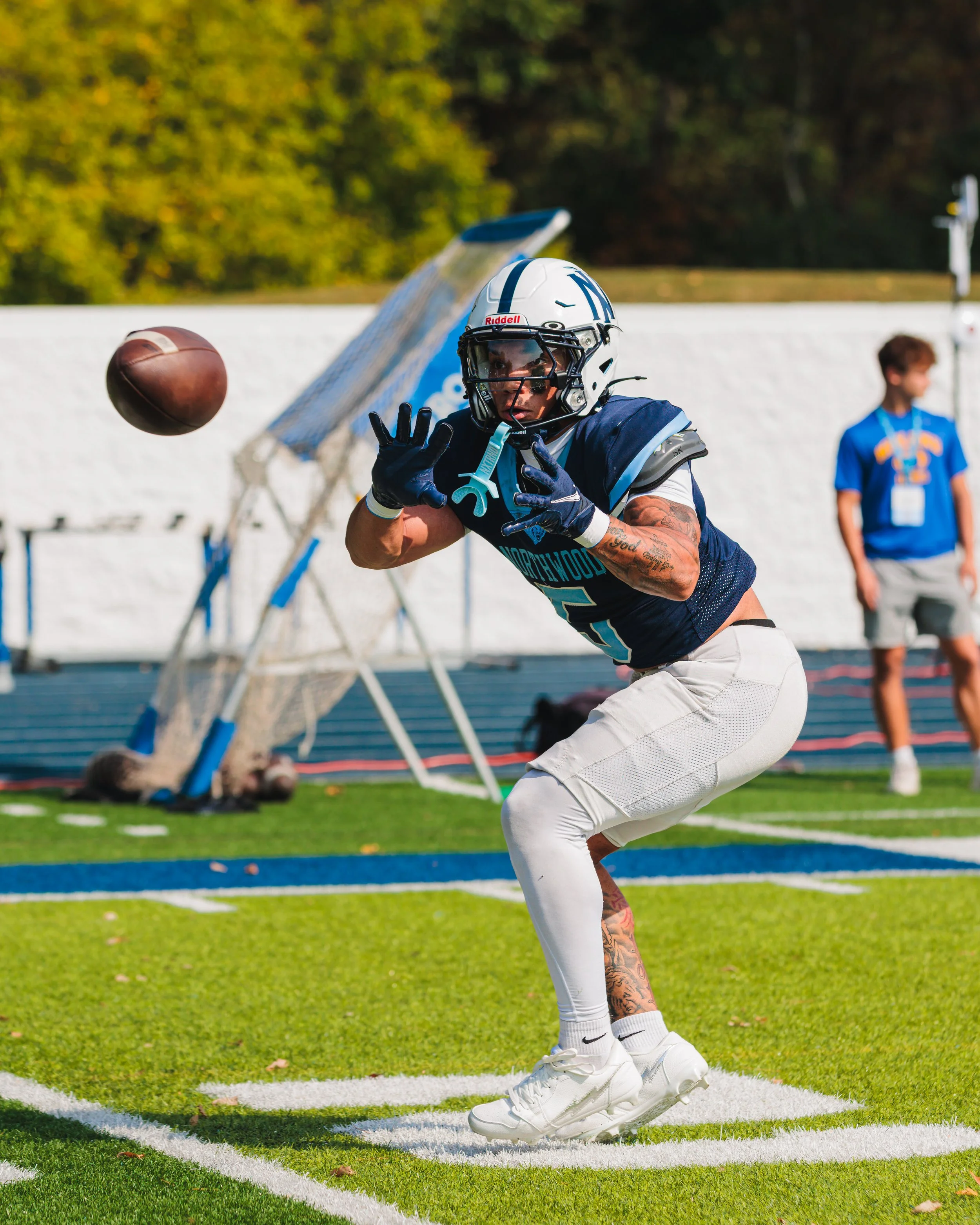 NUFBALL-ThomasMore-055.jpg