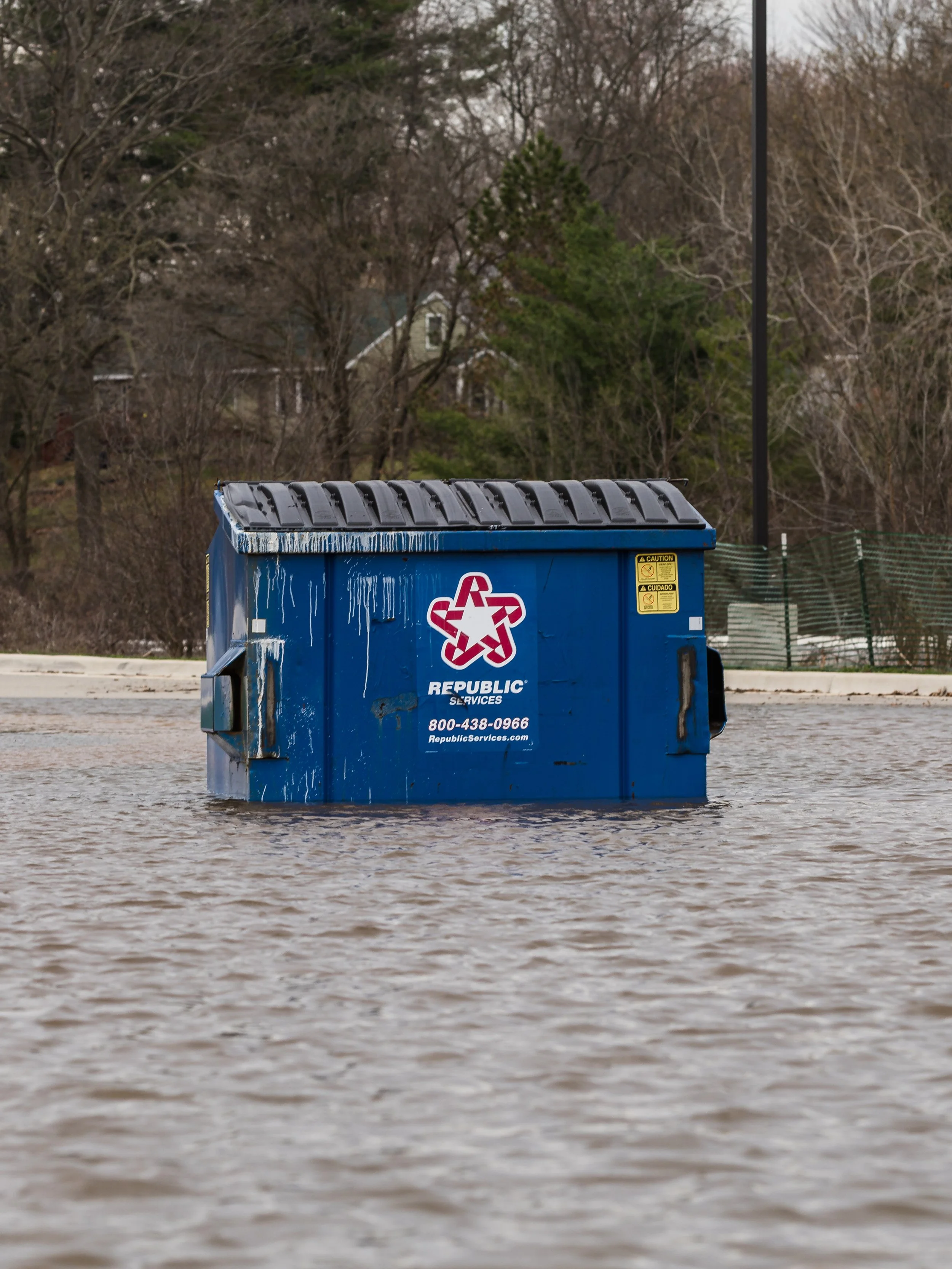 MDN-MidlandFlooding-4.2026-46.jpg