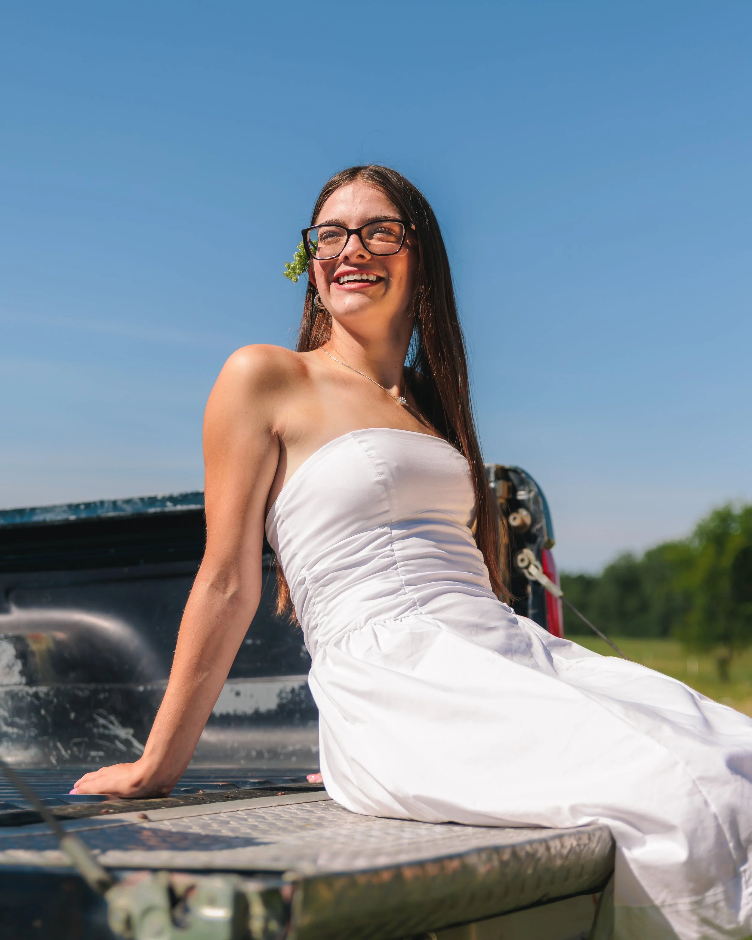 JosieTallman-7222025-48.jpg