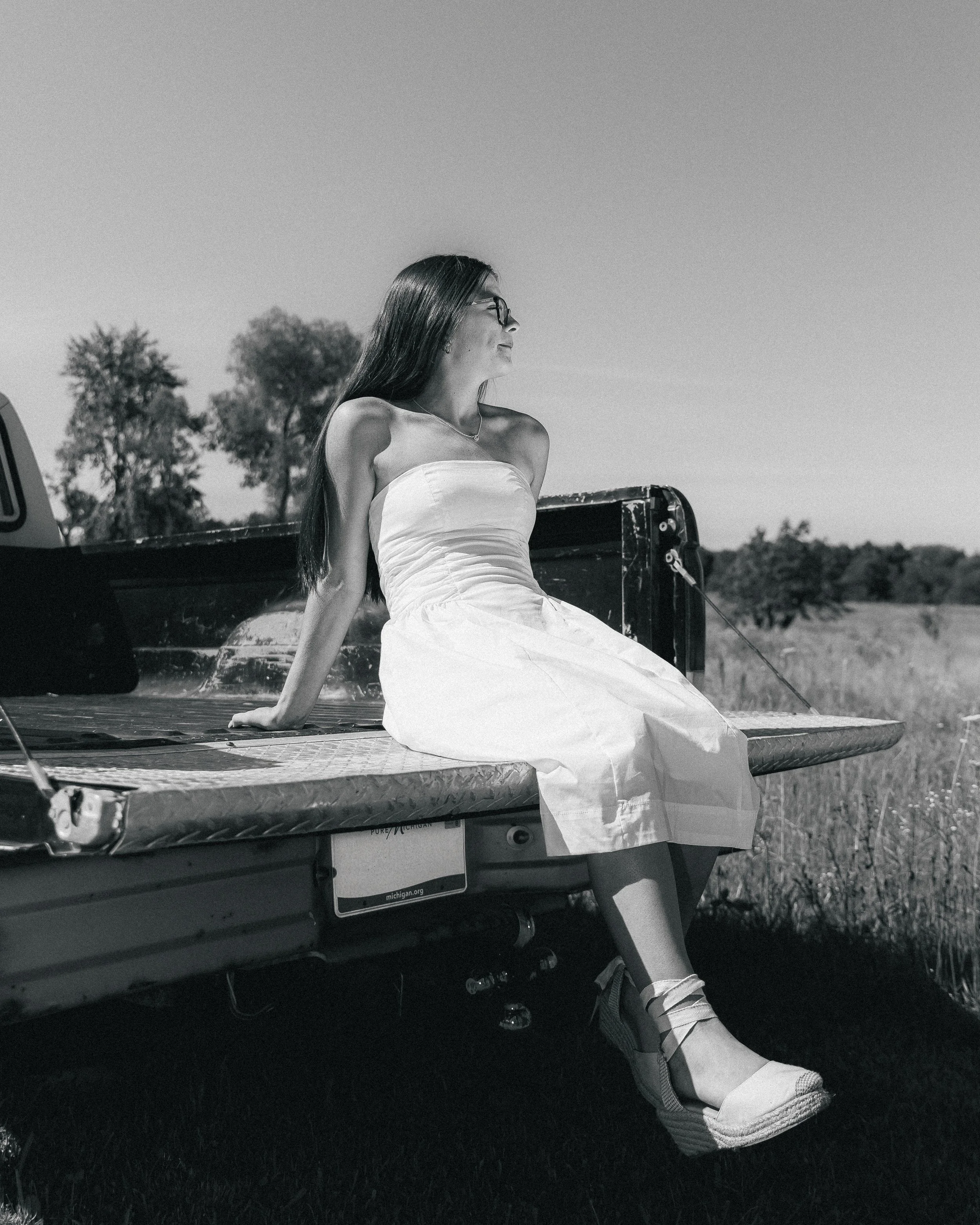 JosieTallman-7222025-52.jpg