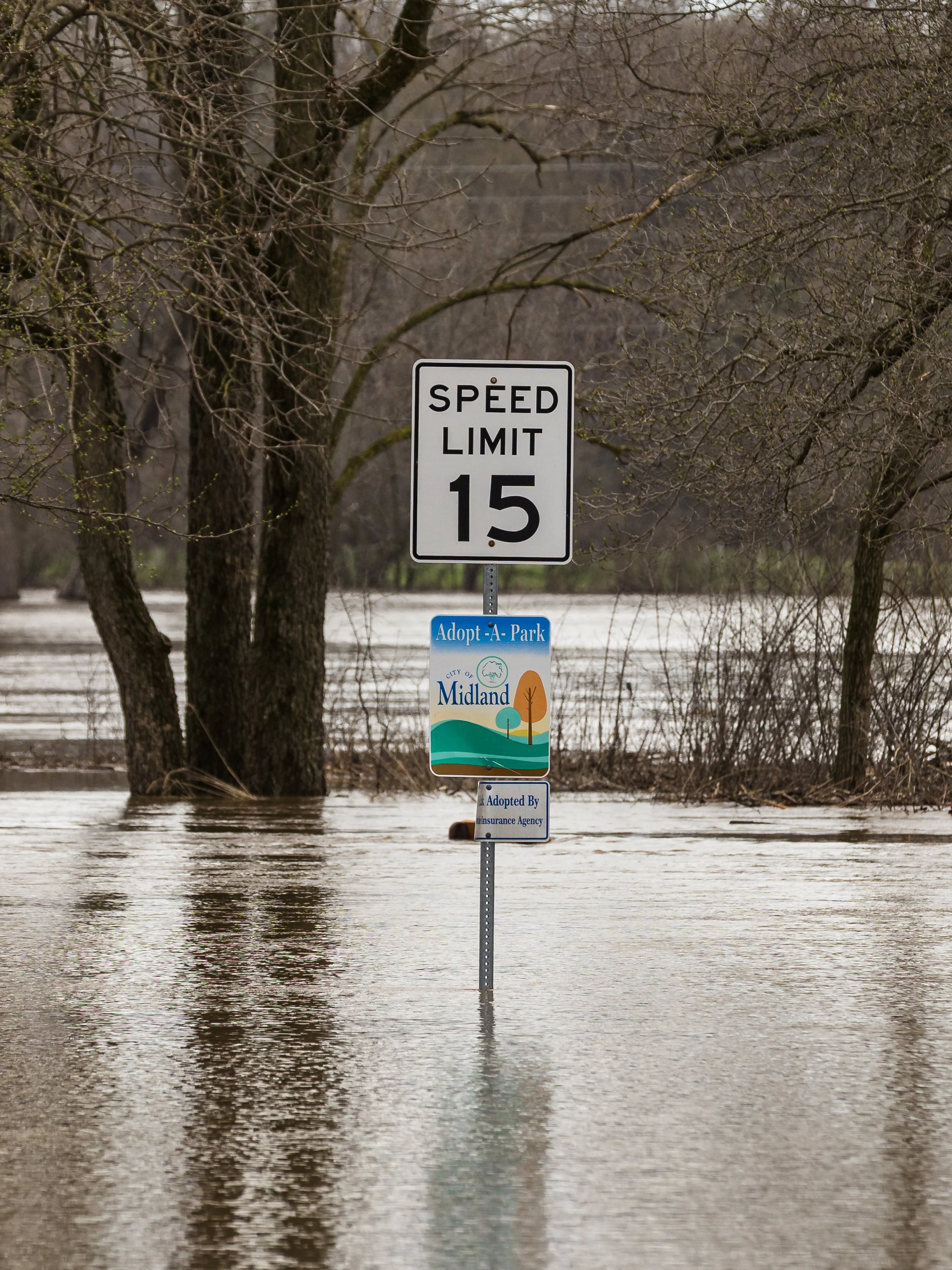 MDN-MidlandFlooding-4.2026-28.jpg