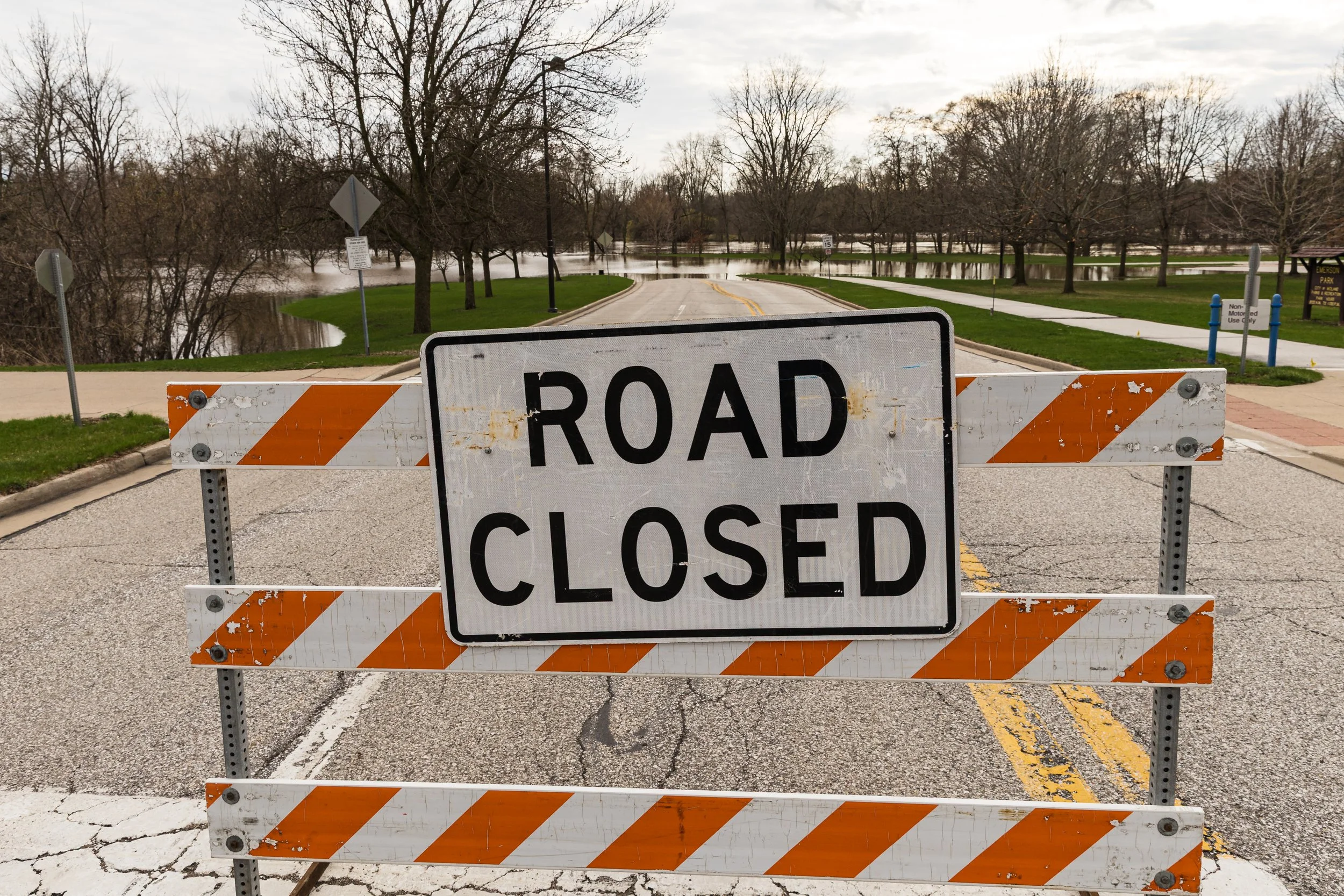 MDN-MidlandFlooding-4.2026-33.jpg