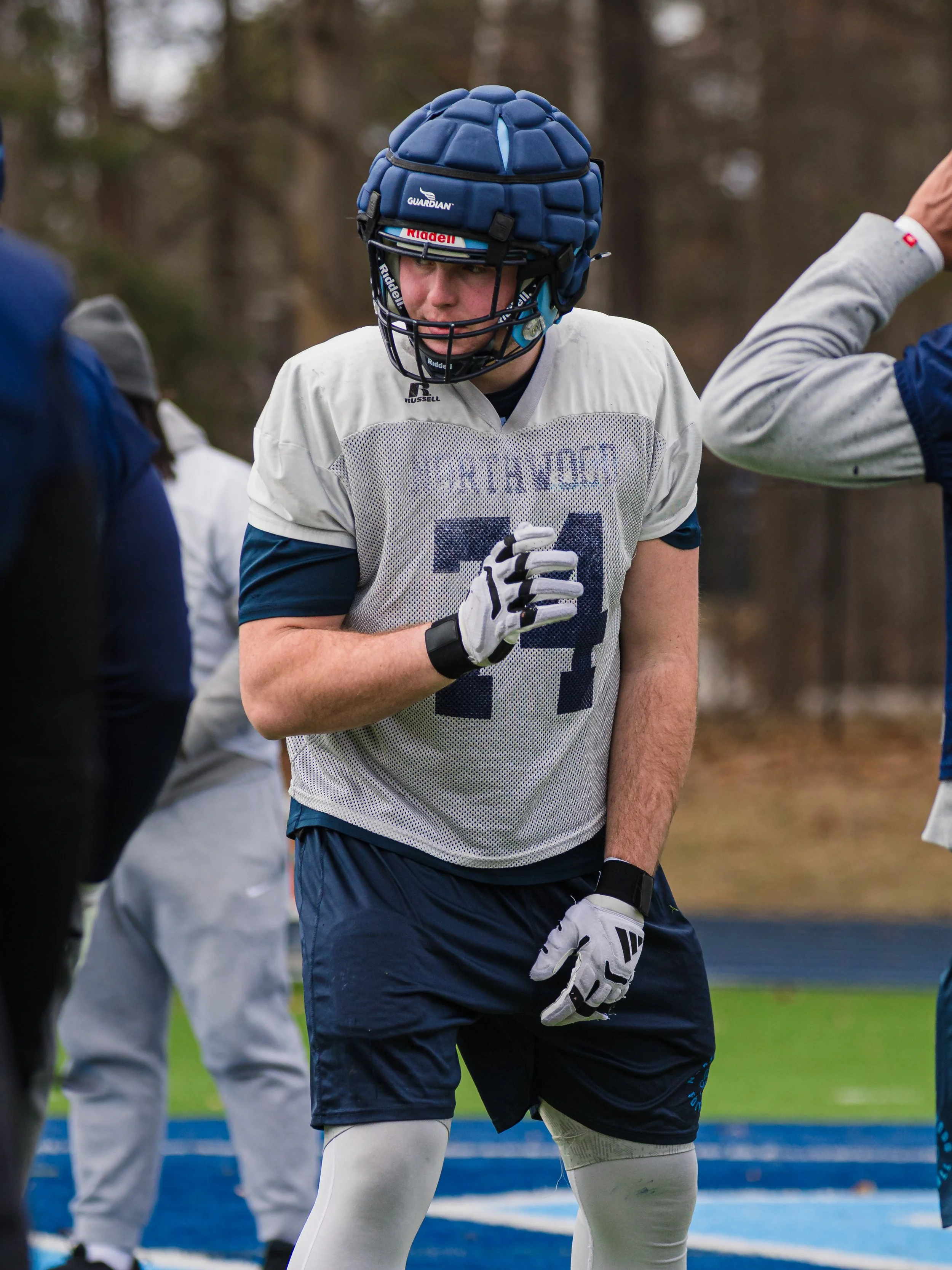 NUFBALL-SBPractice-3.23-016.jpg