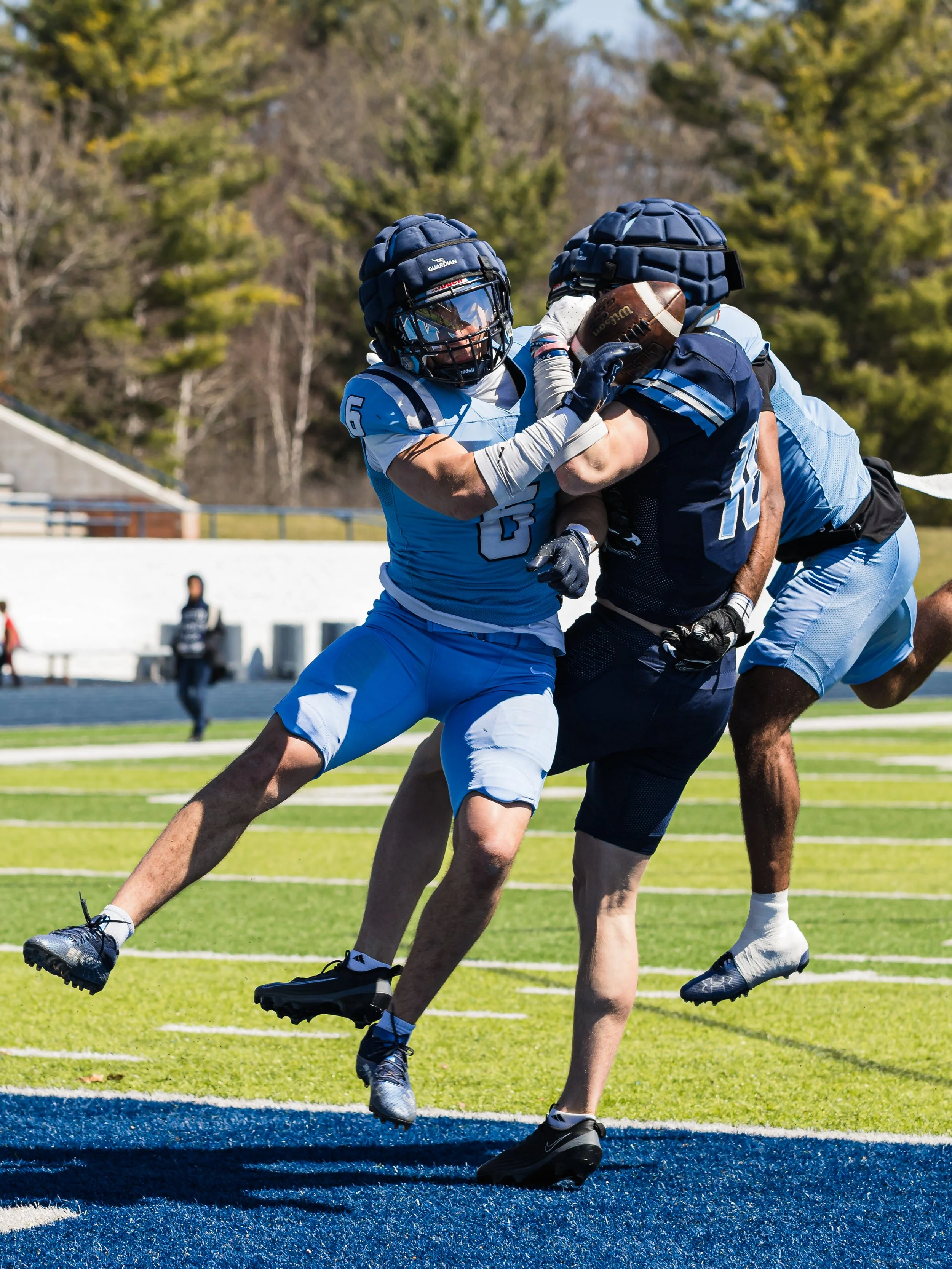 FBALL-SpringShowcase-4.11-298.jpg