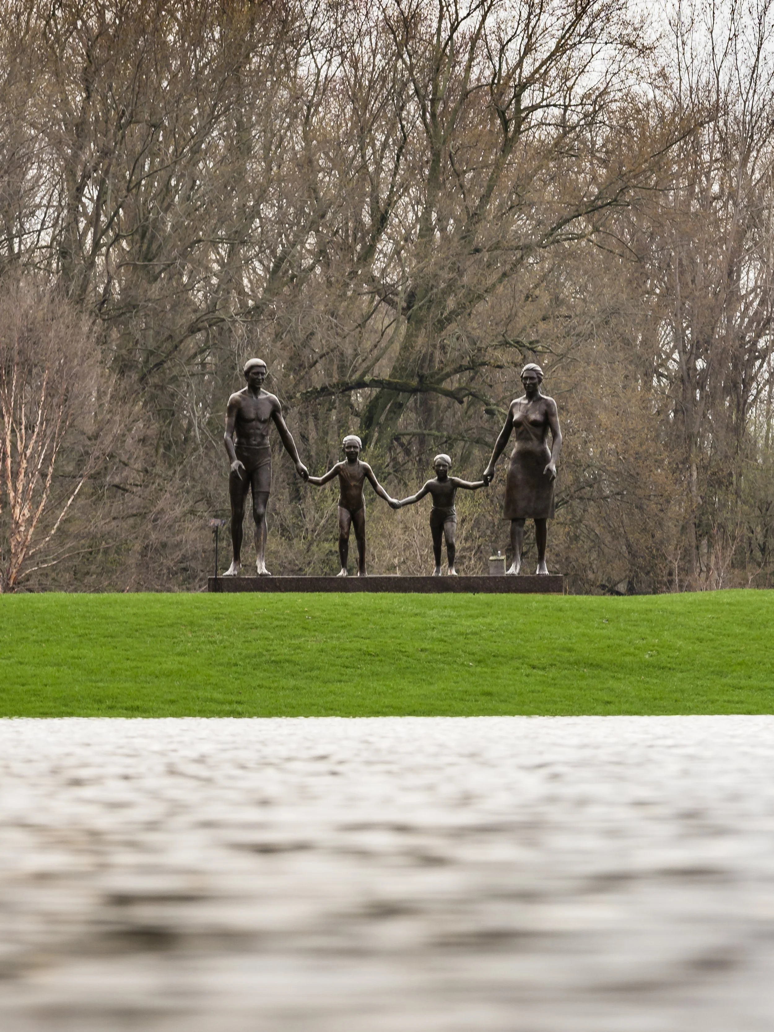 MDN-MidlandFlooding-4.2026-09.jpg