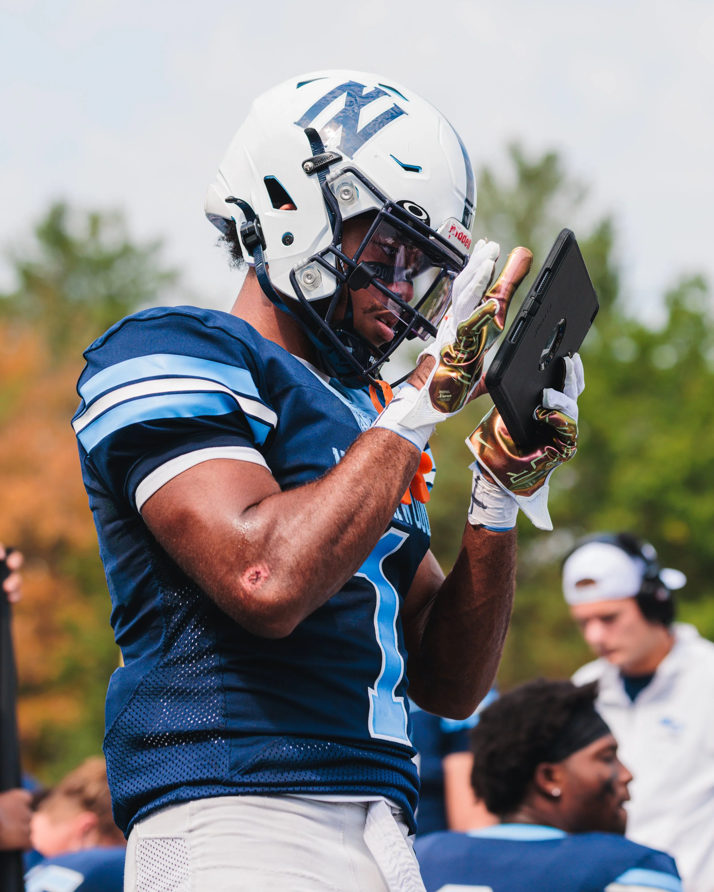 NUFBALL-ThomasMore-108.jpg