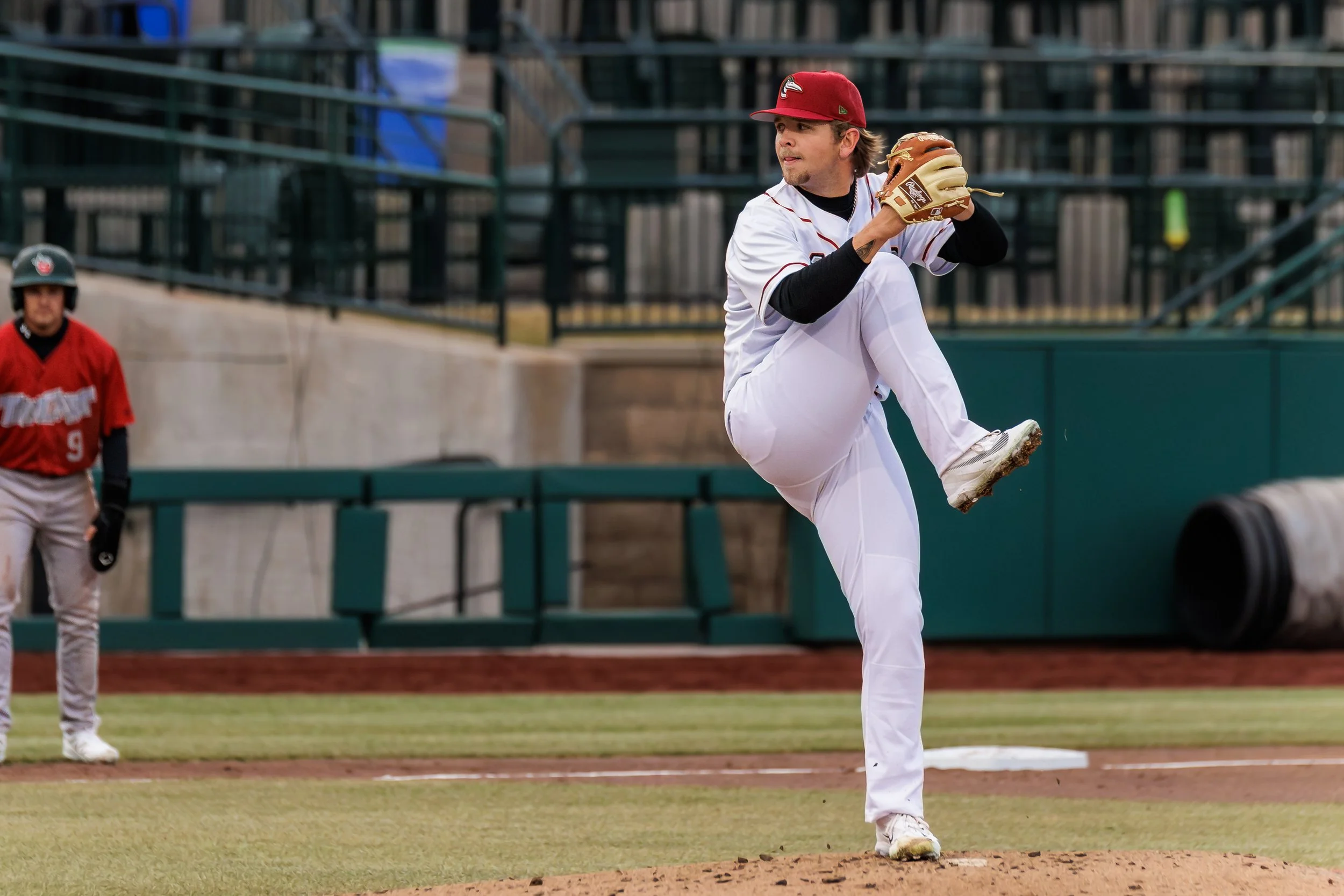 MDN-OpeningDay-4.3-41.jpg