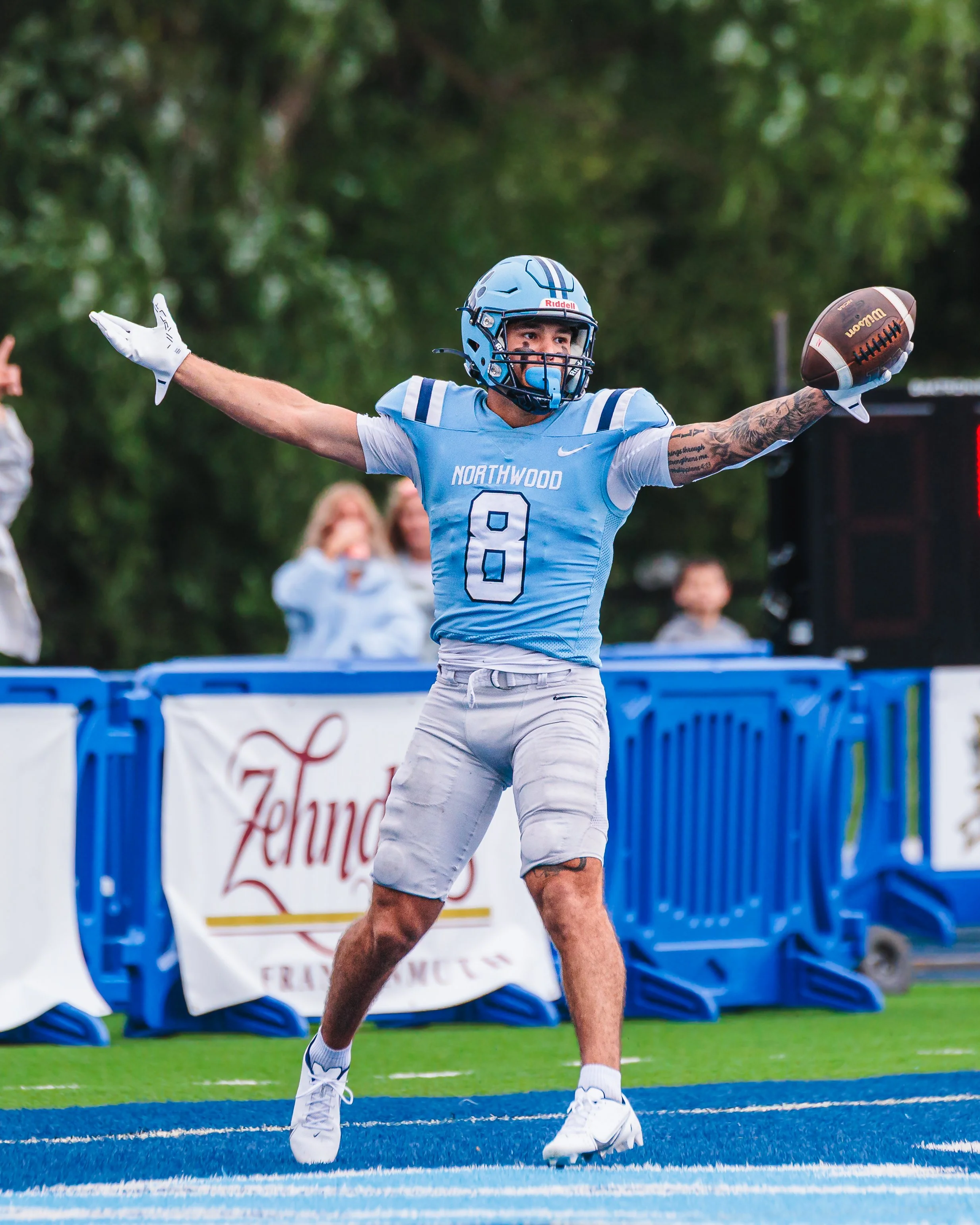 NUFBALL_NorthernMich_962025-192.jpg