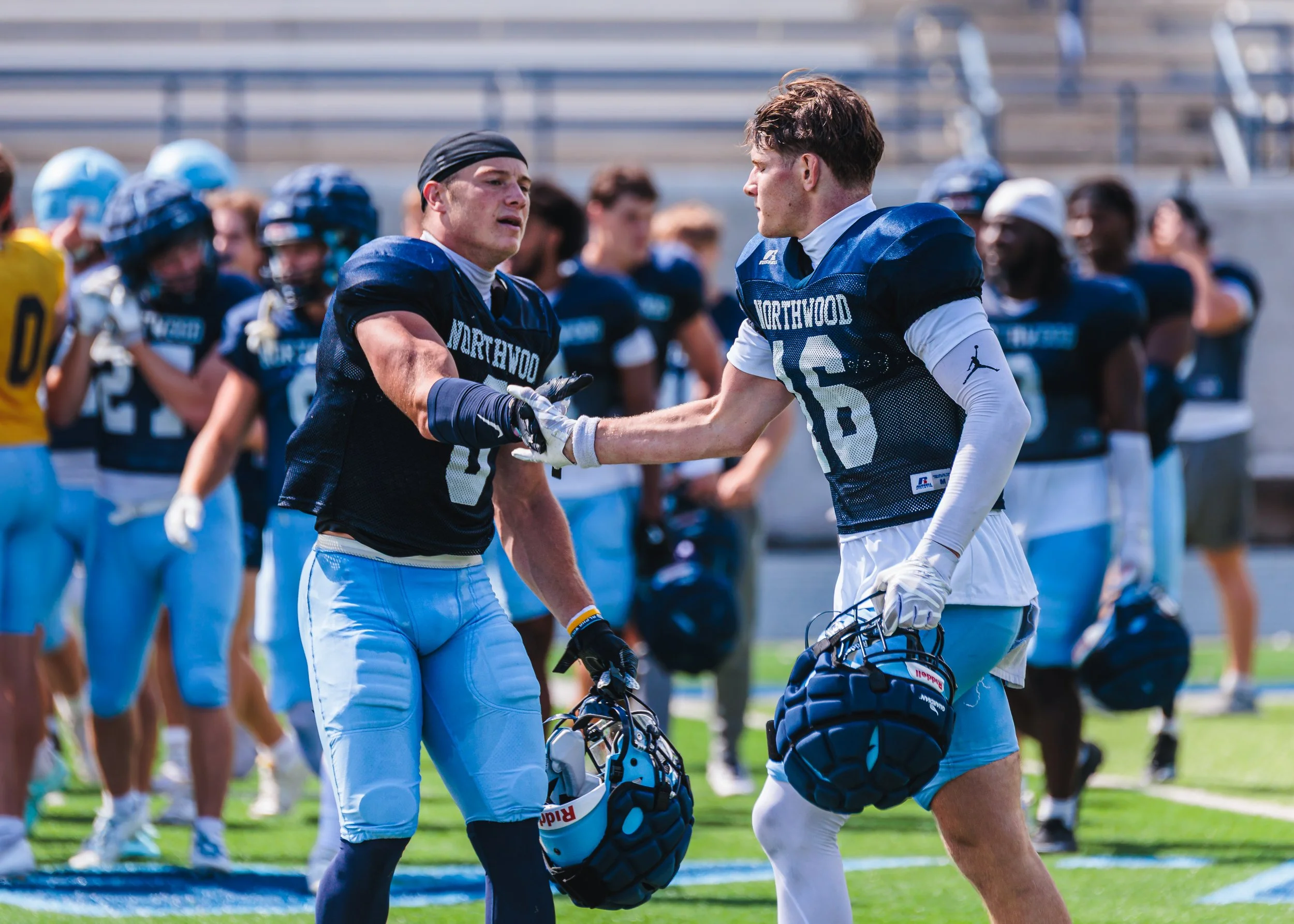 NUFBALL-Practice-8212025-58.jpg