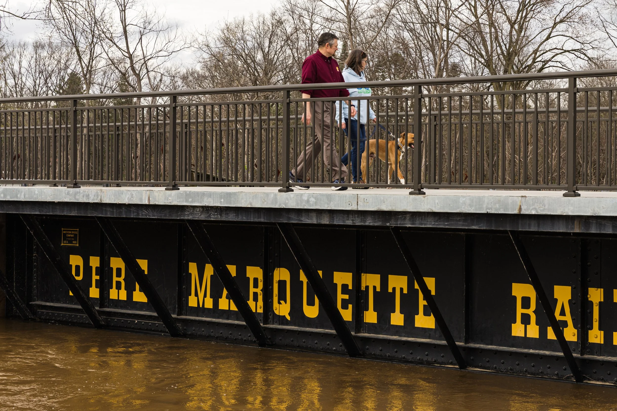 MDN-MidlandFlooding-4.2026-41.jpg