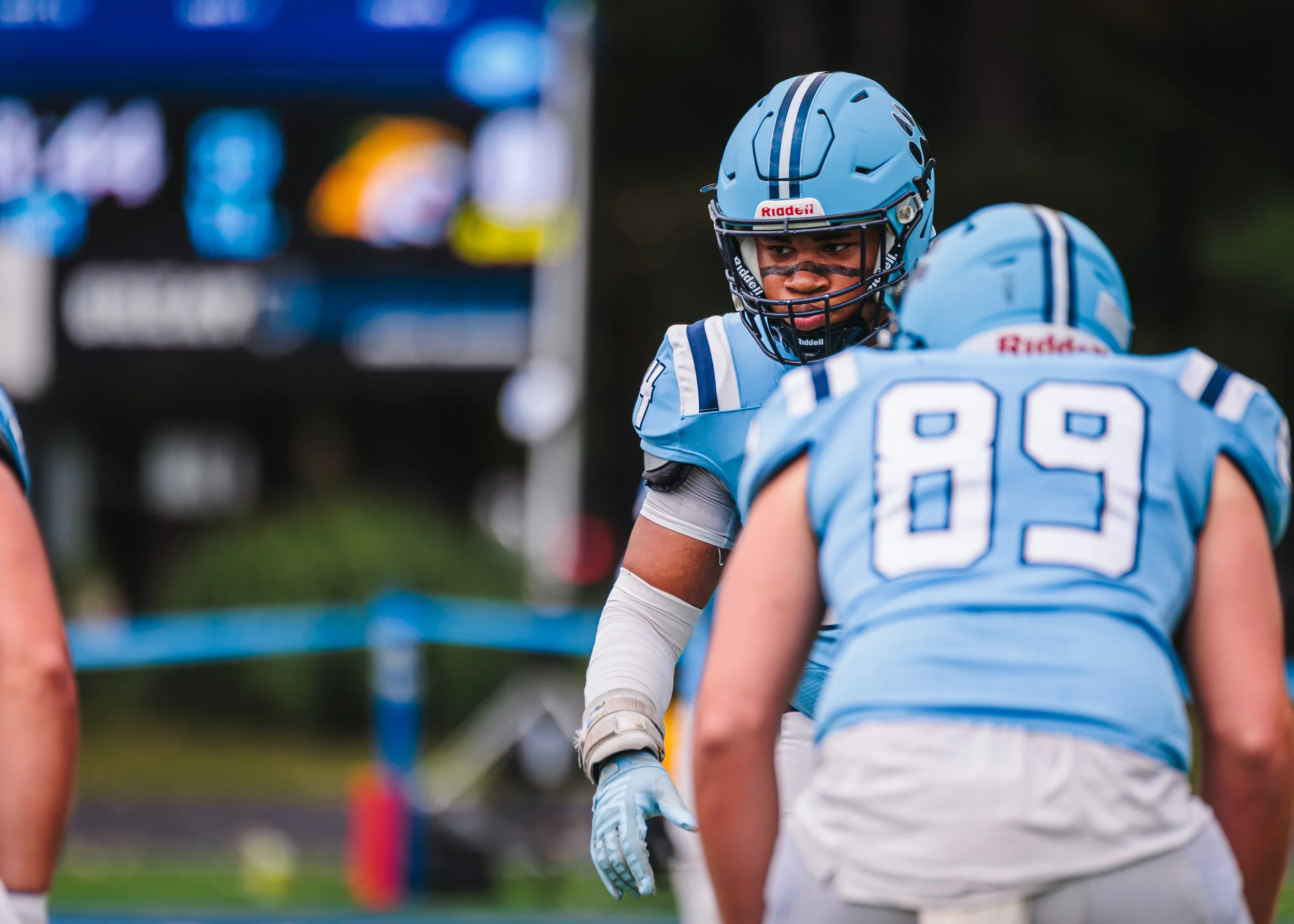 NUFBALL_NorthernMich_962025-044.jpg