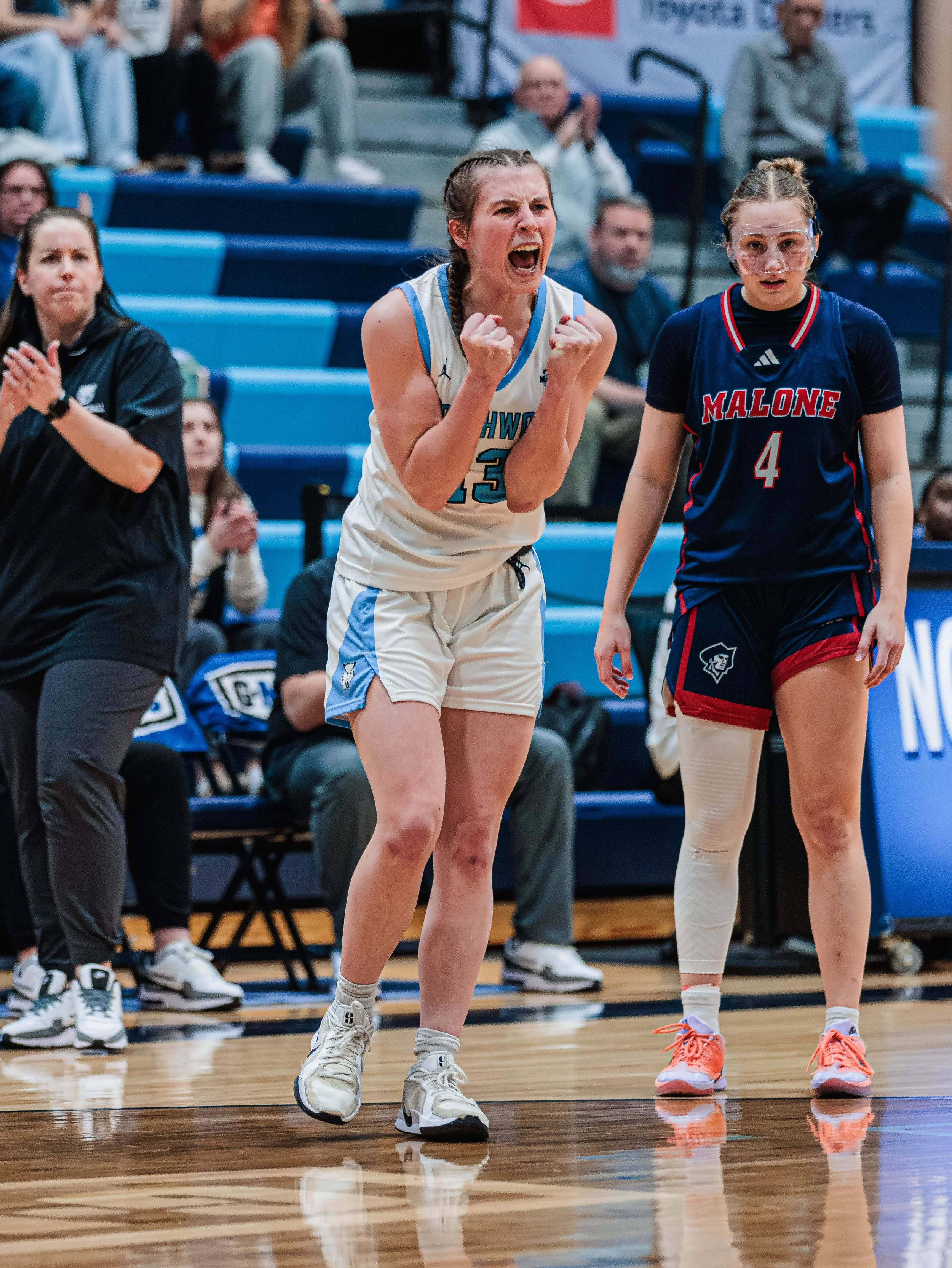 NU-WBB-3.7-56.jpg