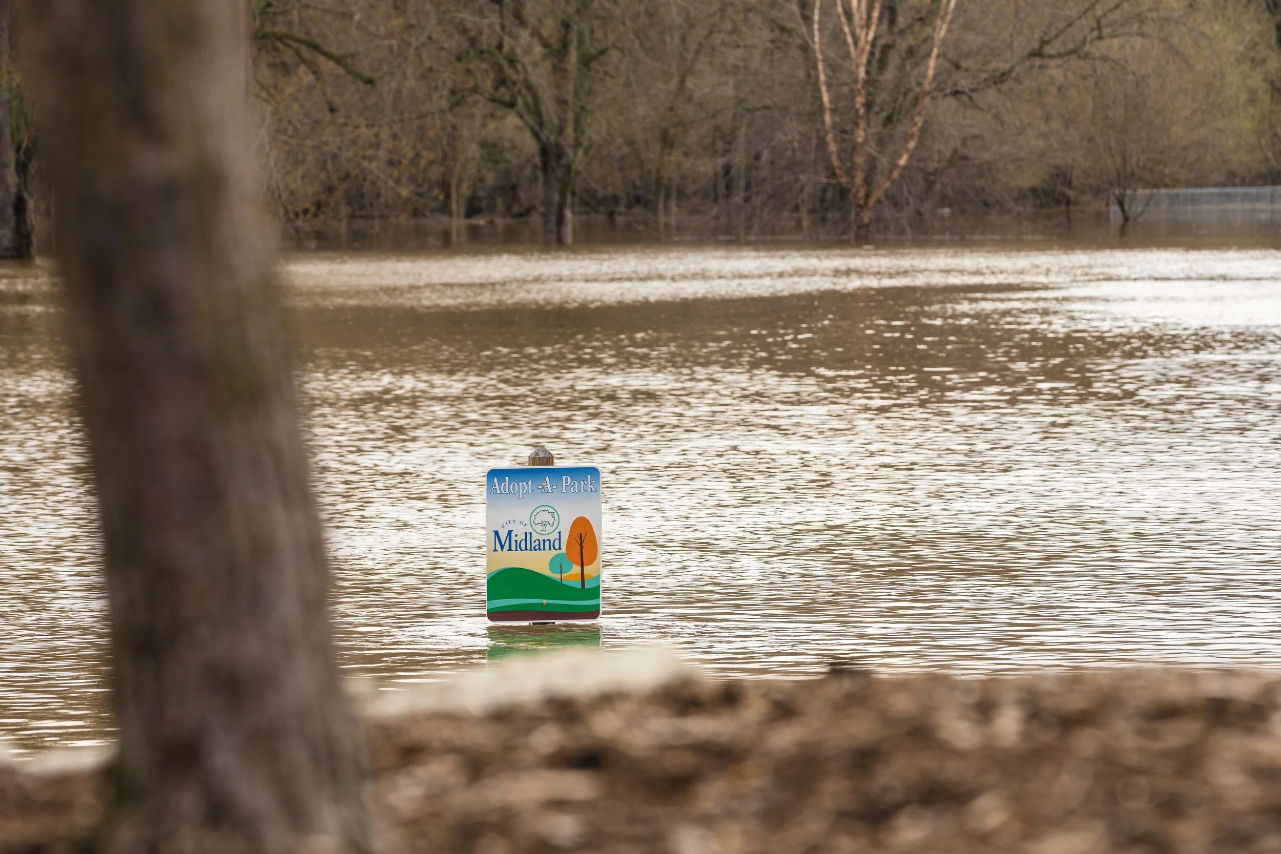 MDN-MidlandFlooding-4.2026-10.jpg