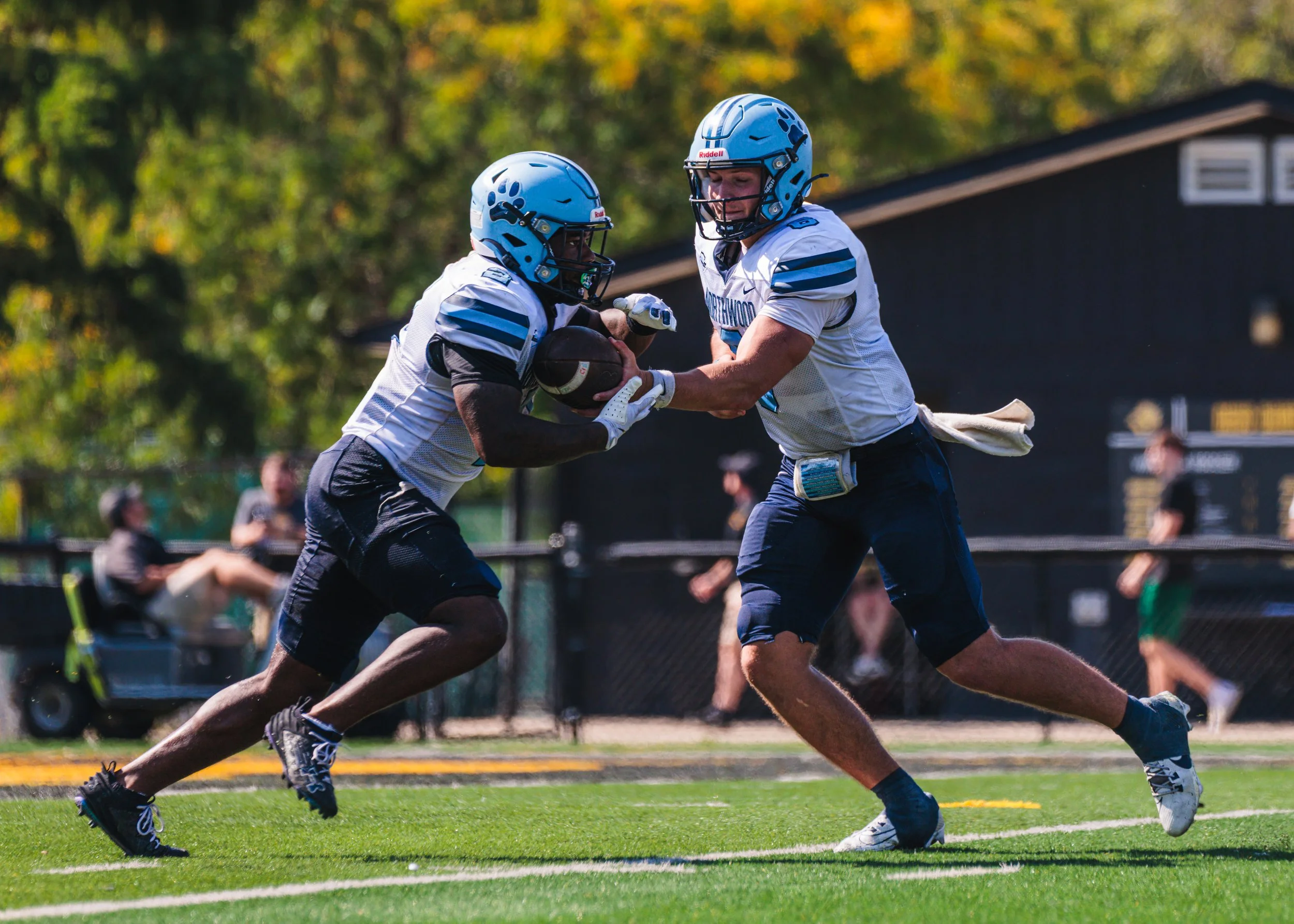 NUFBALL-ODU-1042025-188.jpg