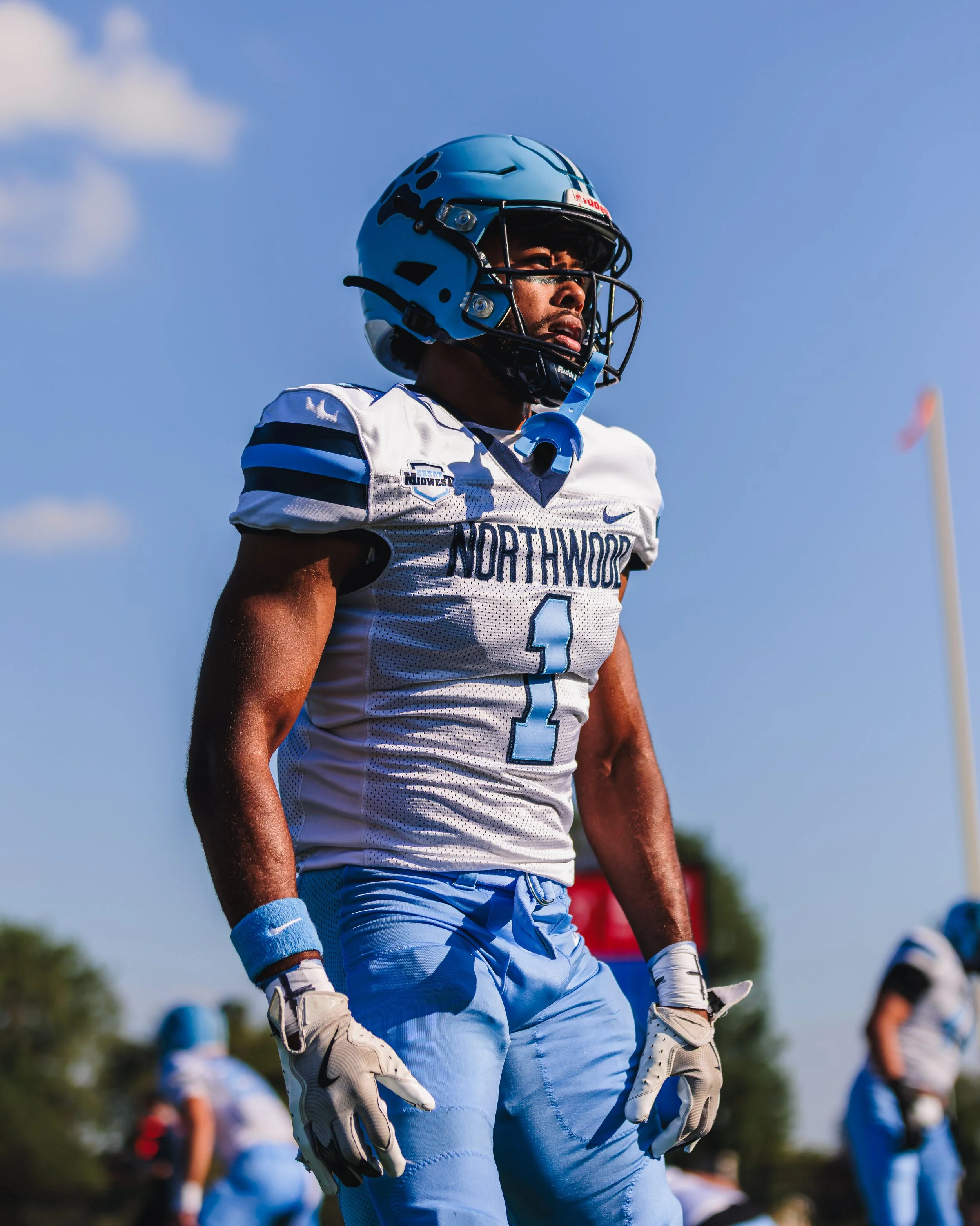 NUFBALL-SVSU-9132025-30.jpg