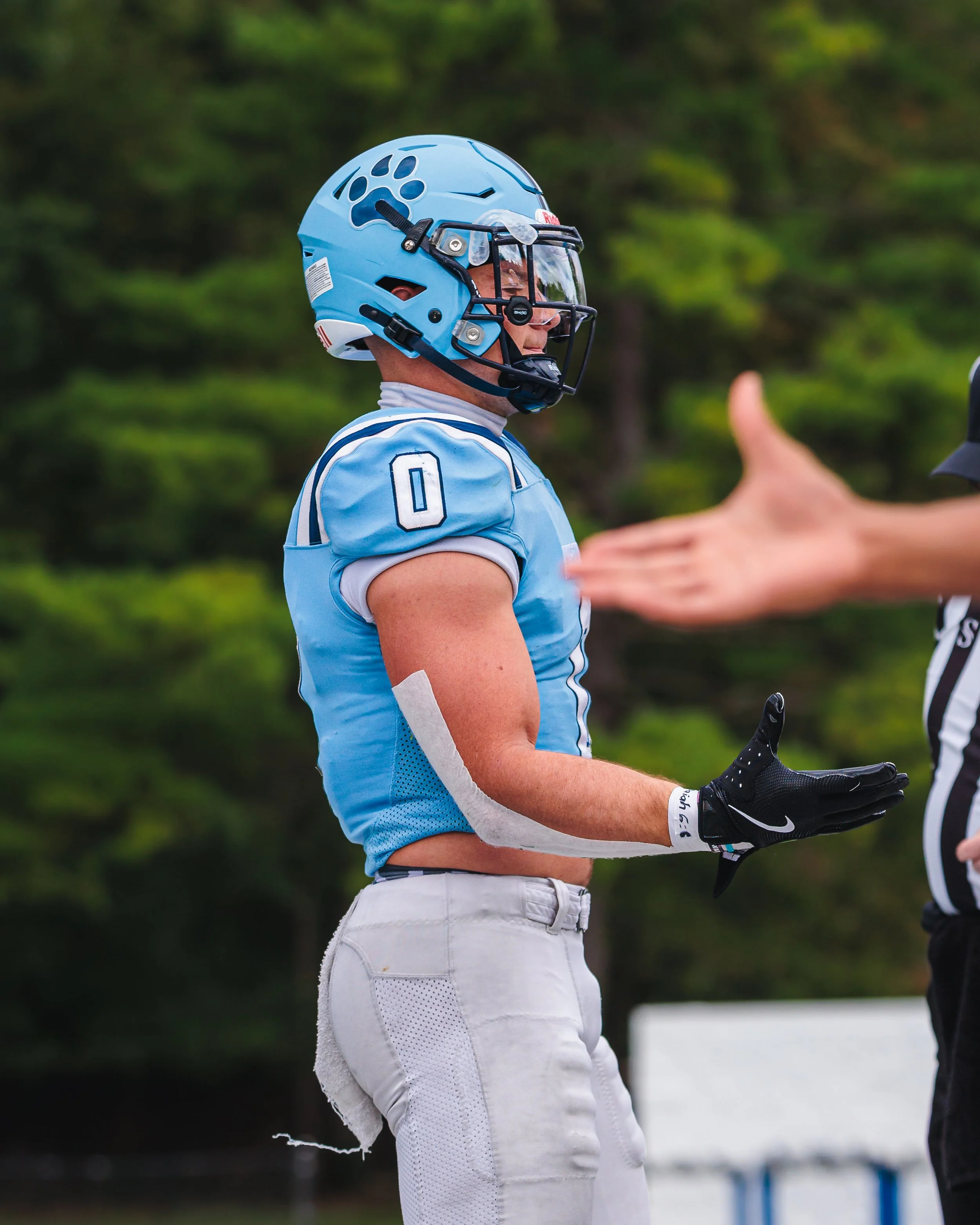 NUFBALL_NorthernMich_962025-053.jpg